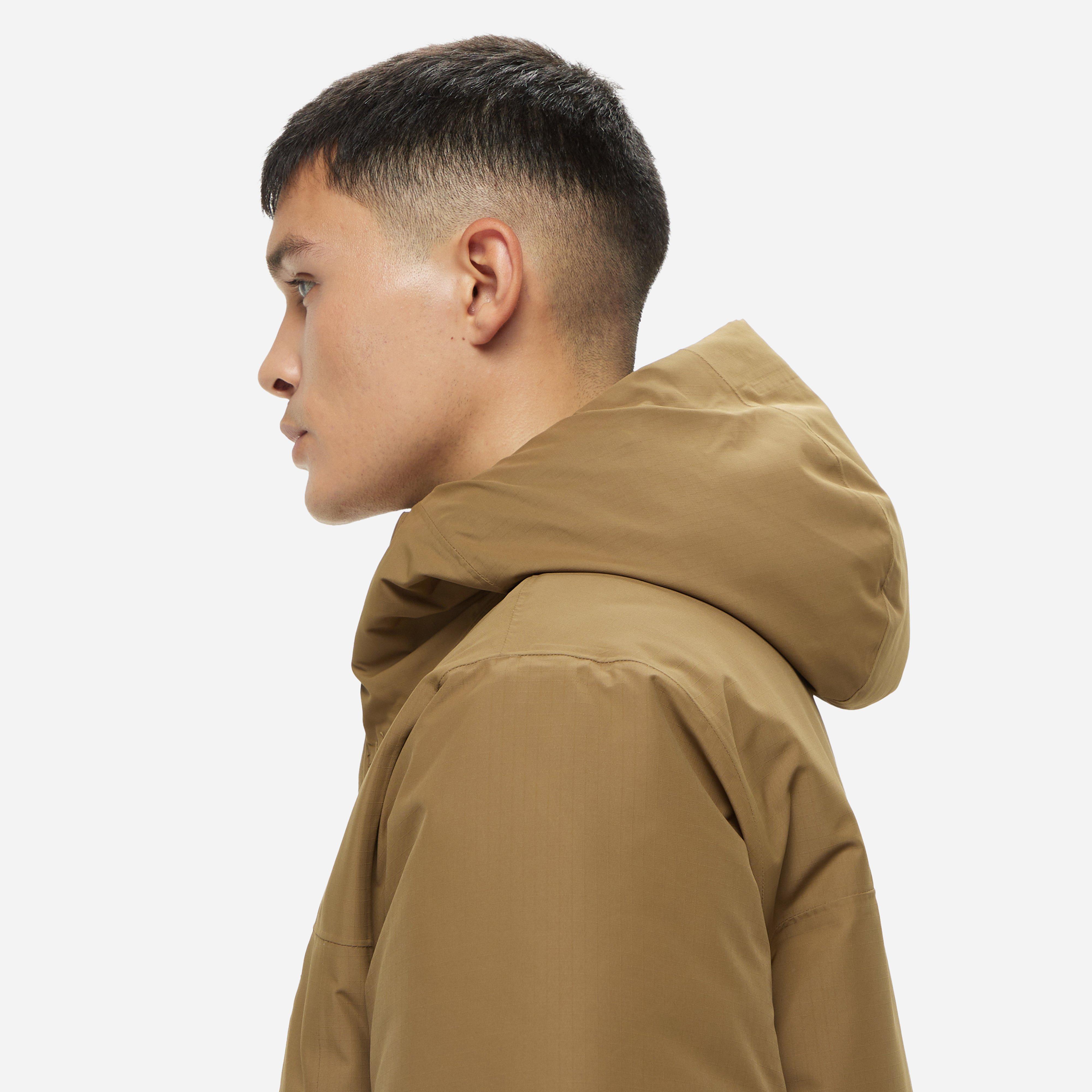 Patagonia Windshadow Parka