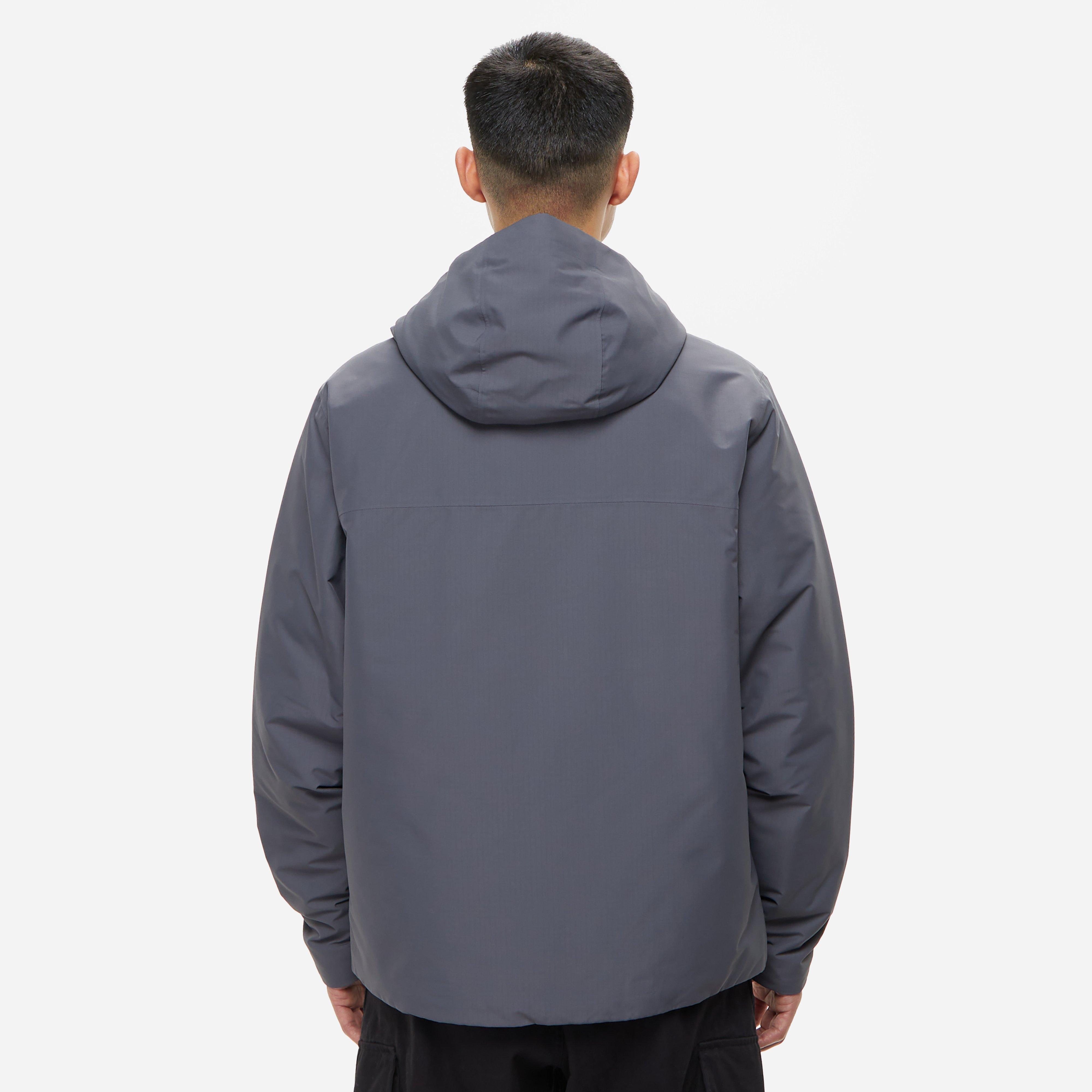 Patagonia Windshadow Jacket