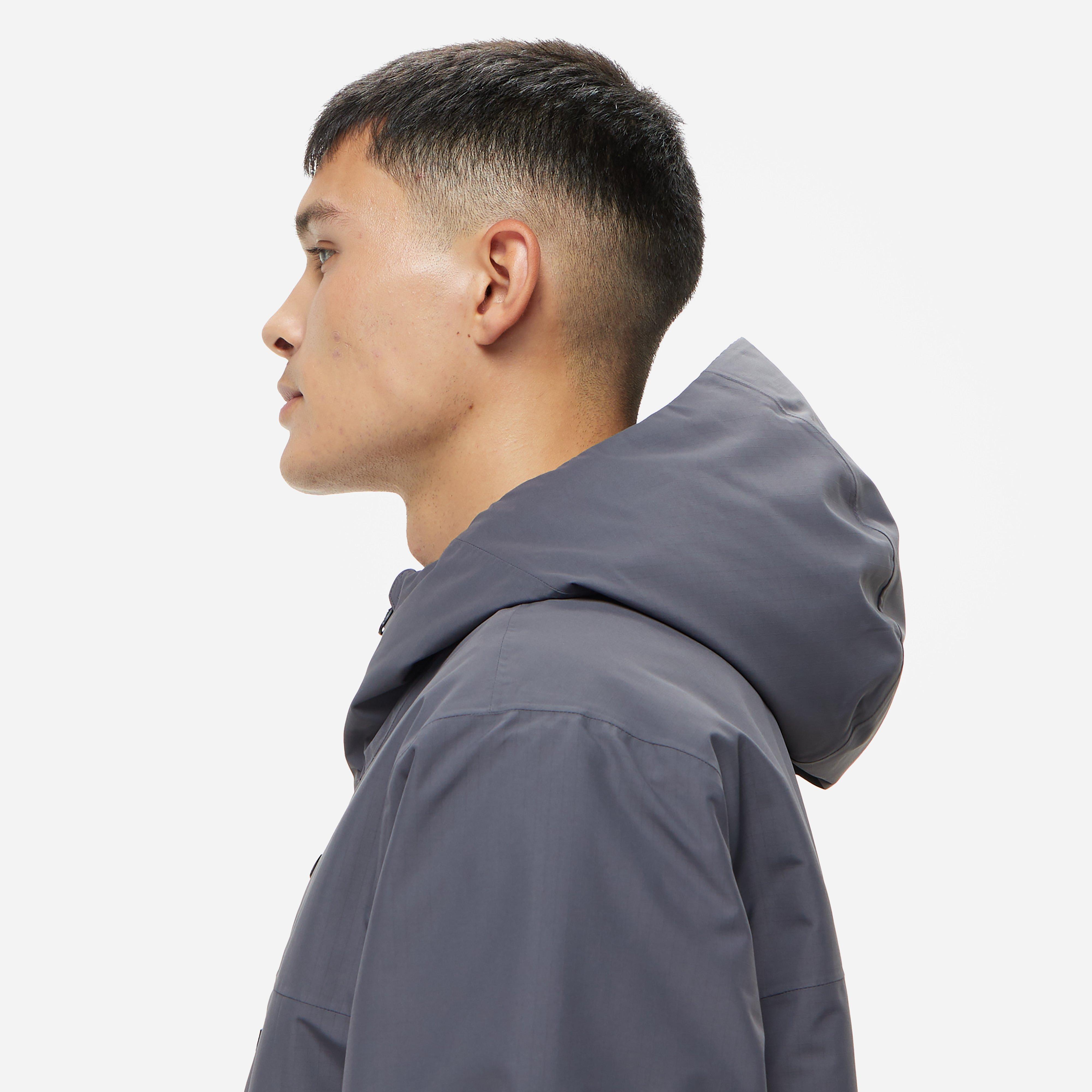 Patagonia Windshadow Jacket