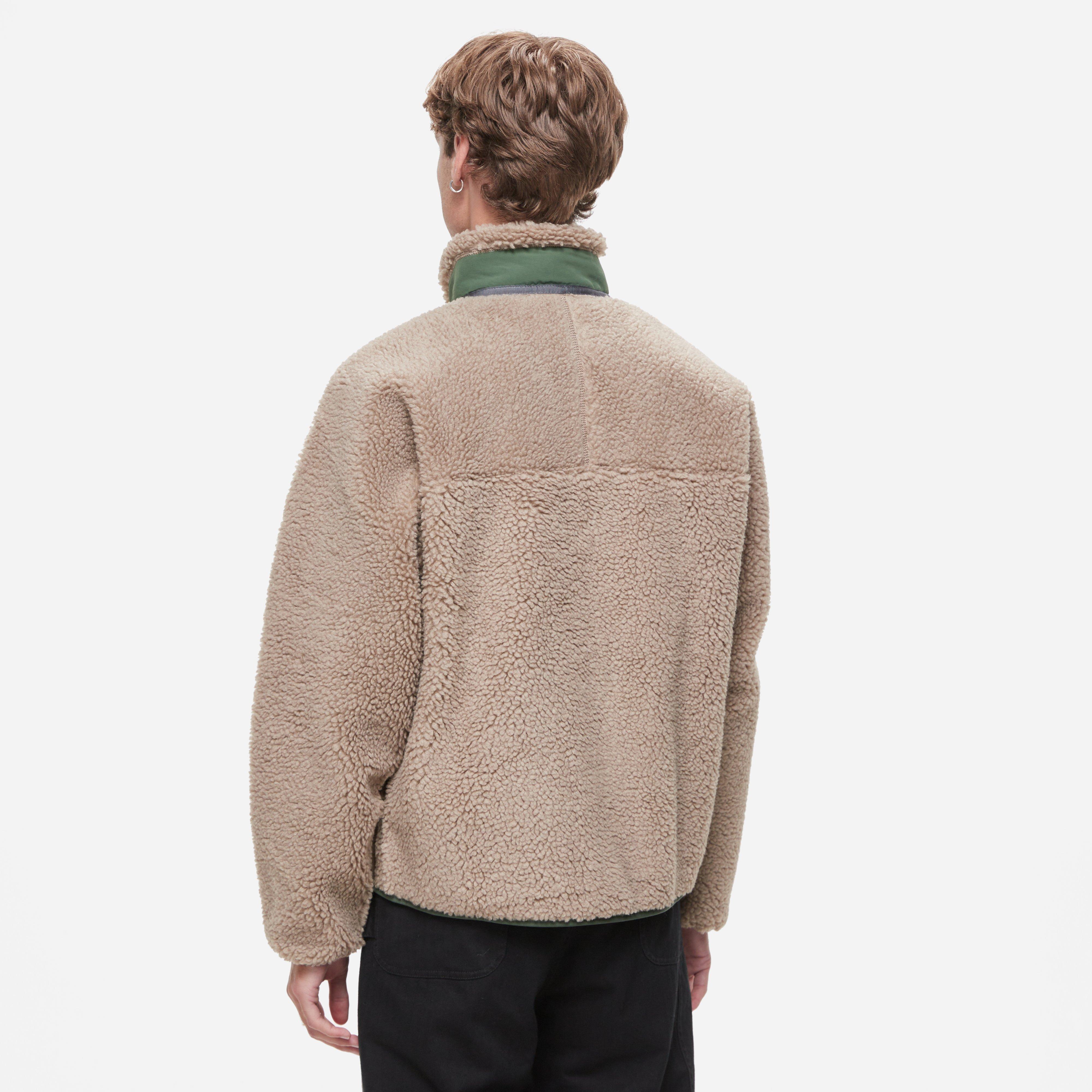 Patagonia Classic Retro-X Jacket