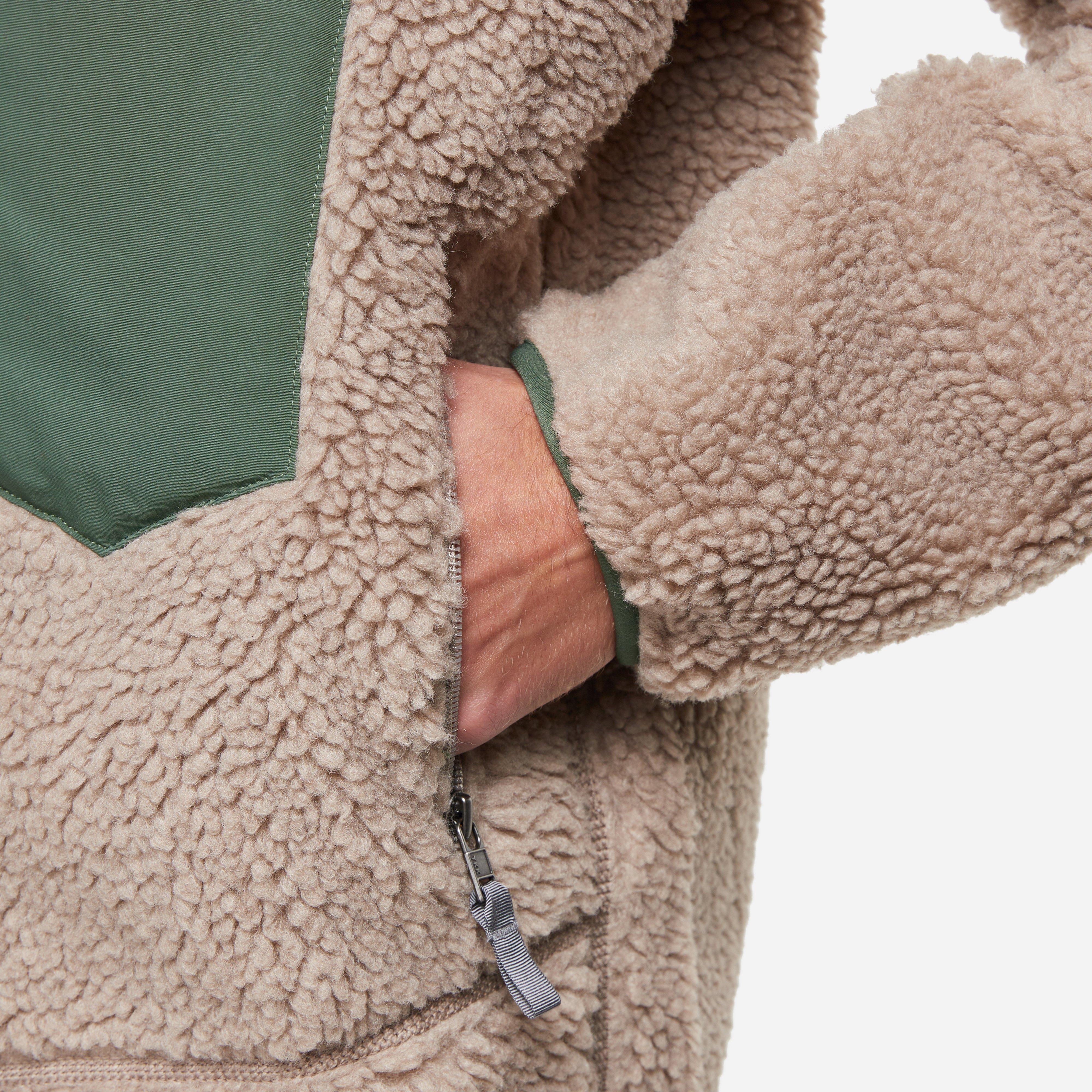 Patagonia Classic Retro-X Jacket