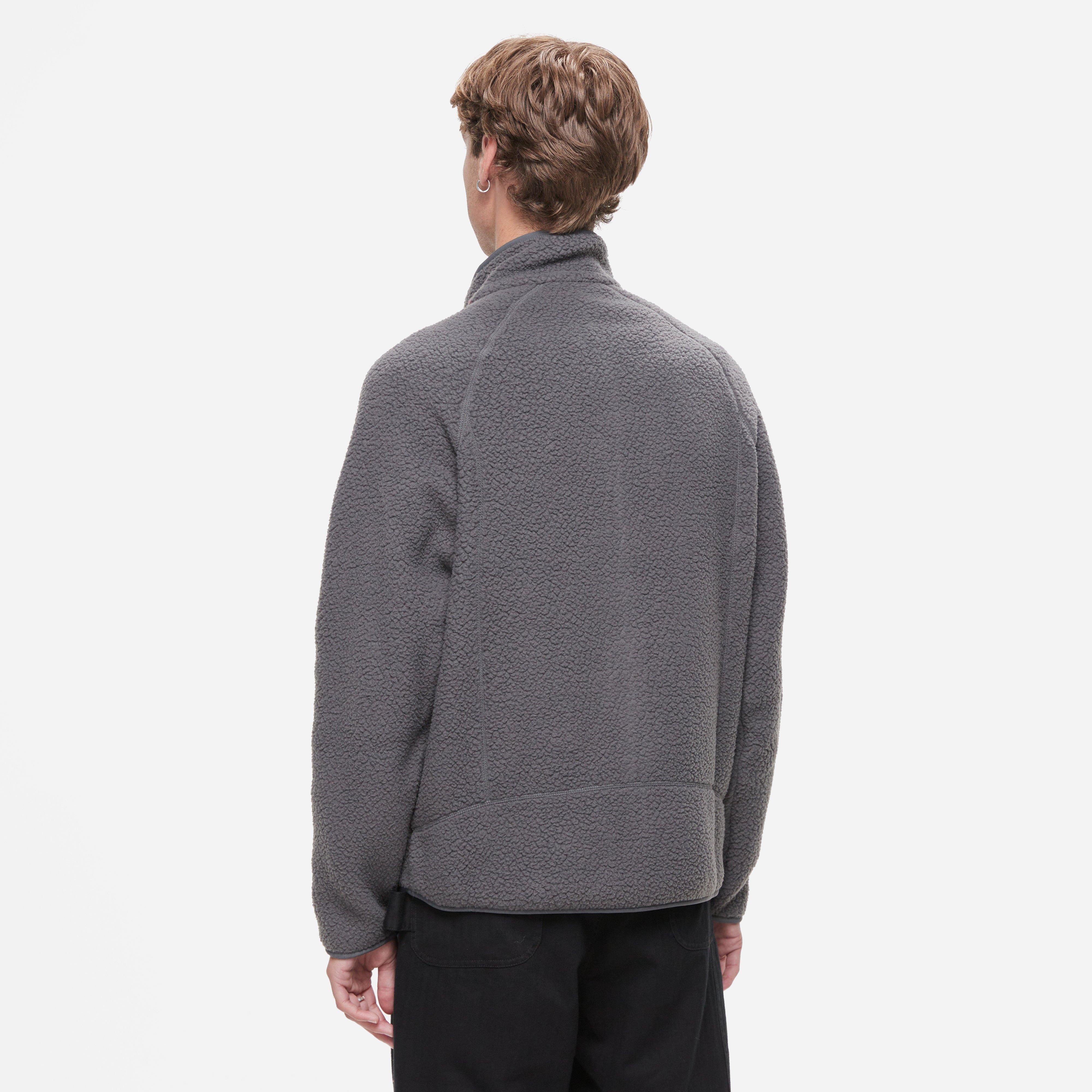 Patagonia Retro Pile Jacket