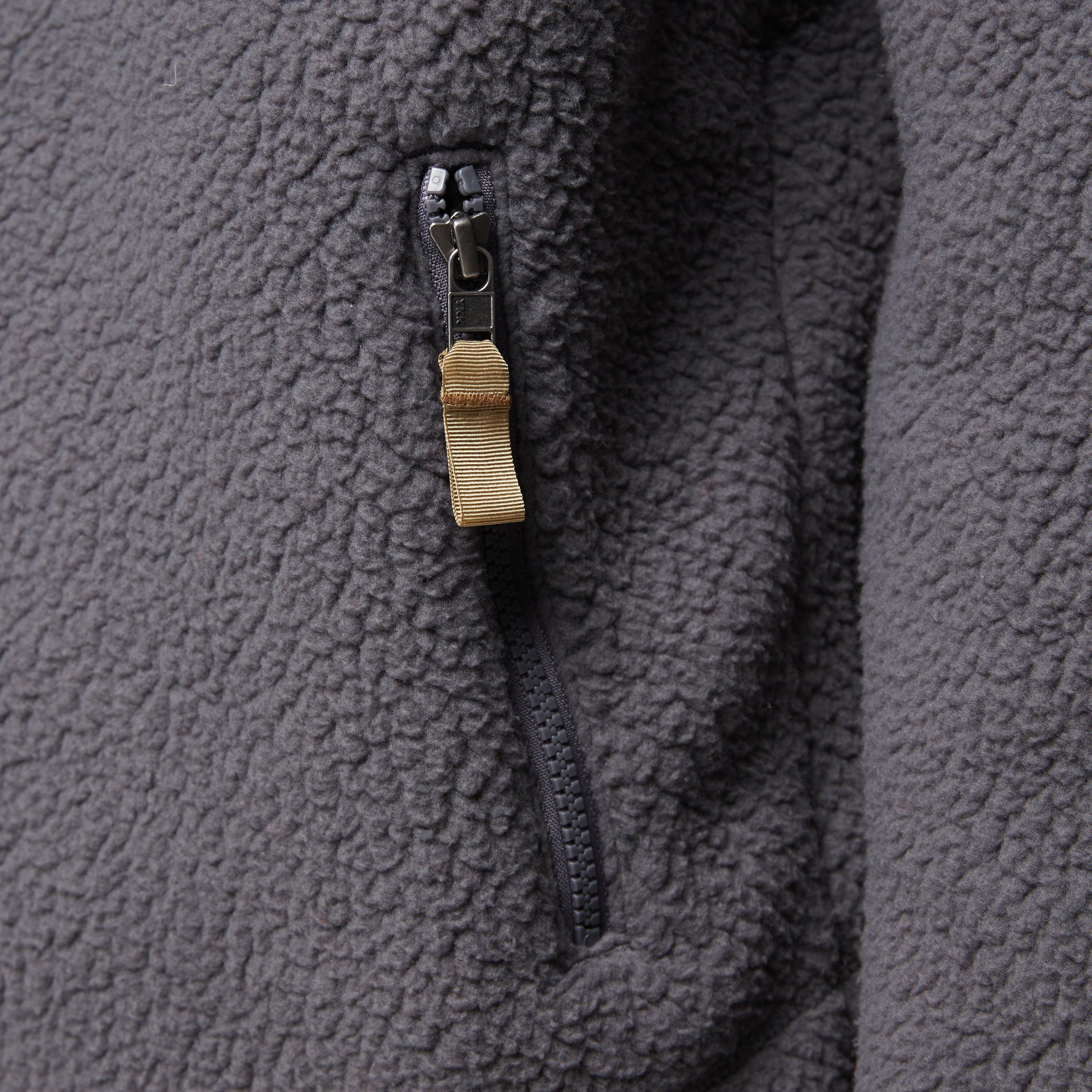 Patagonia Retro Pile Jacket