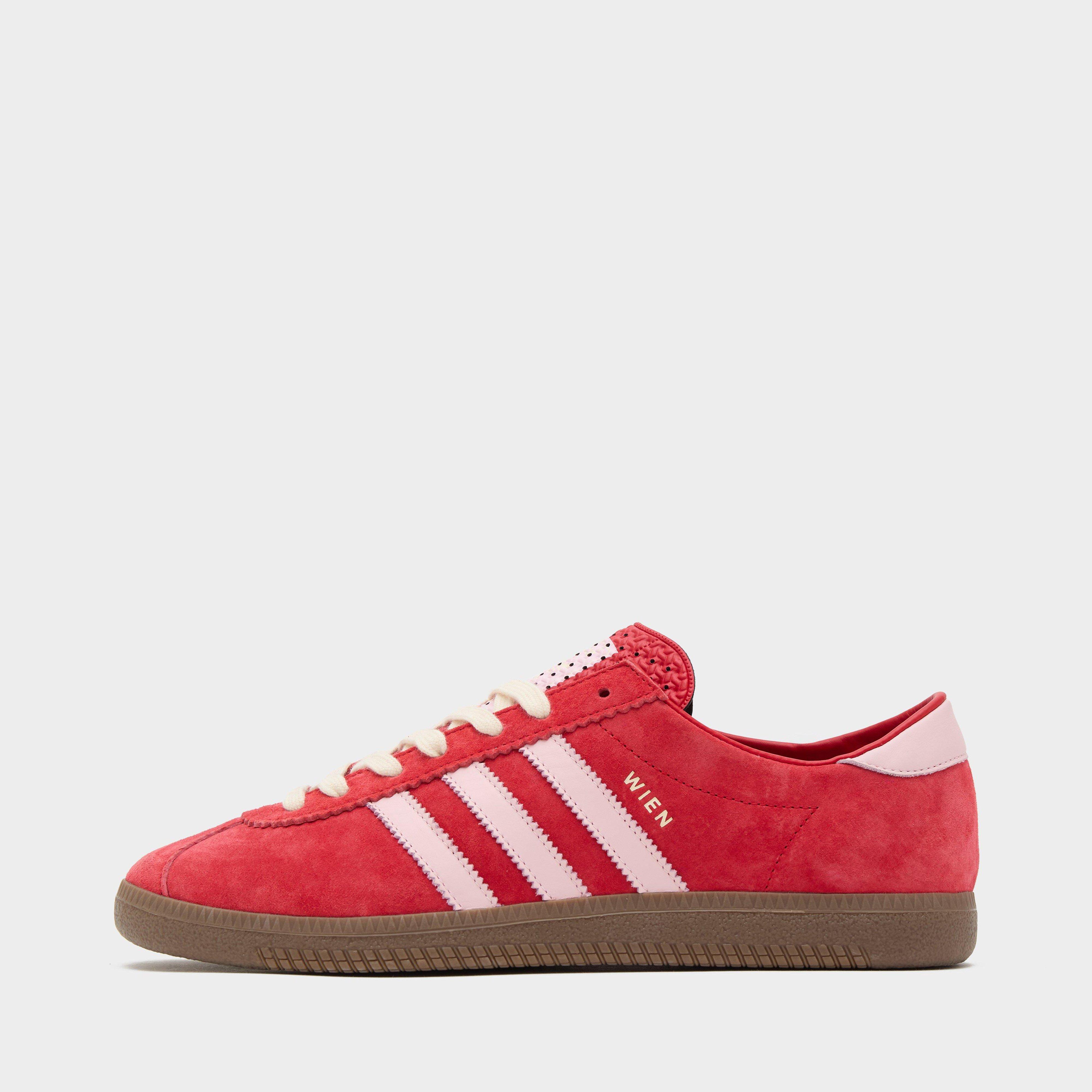 adidas Originals Wien - size? Exclusive
