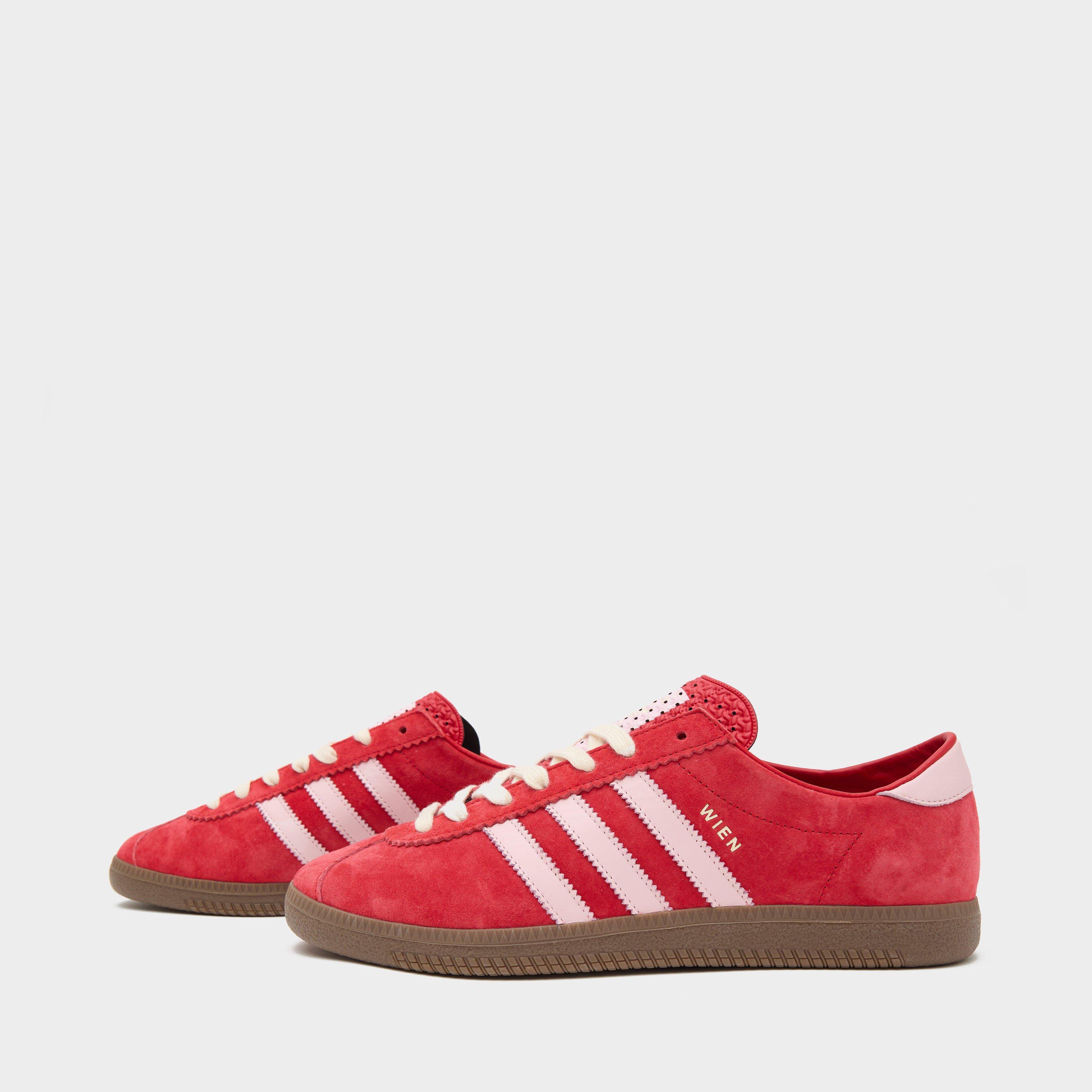 adidas Originals Wien - size? Exclusive