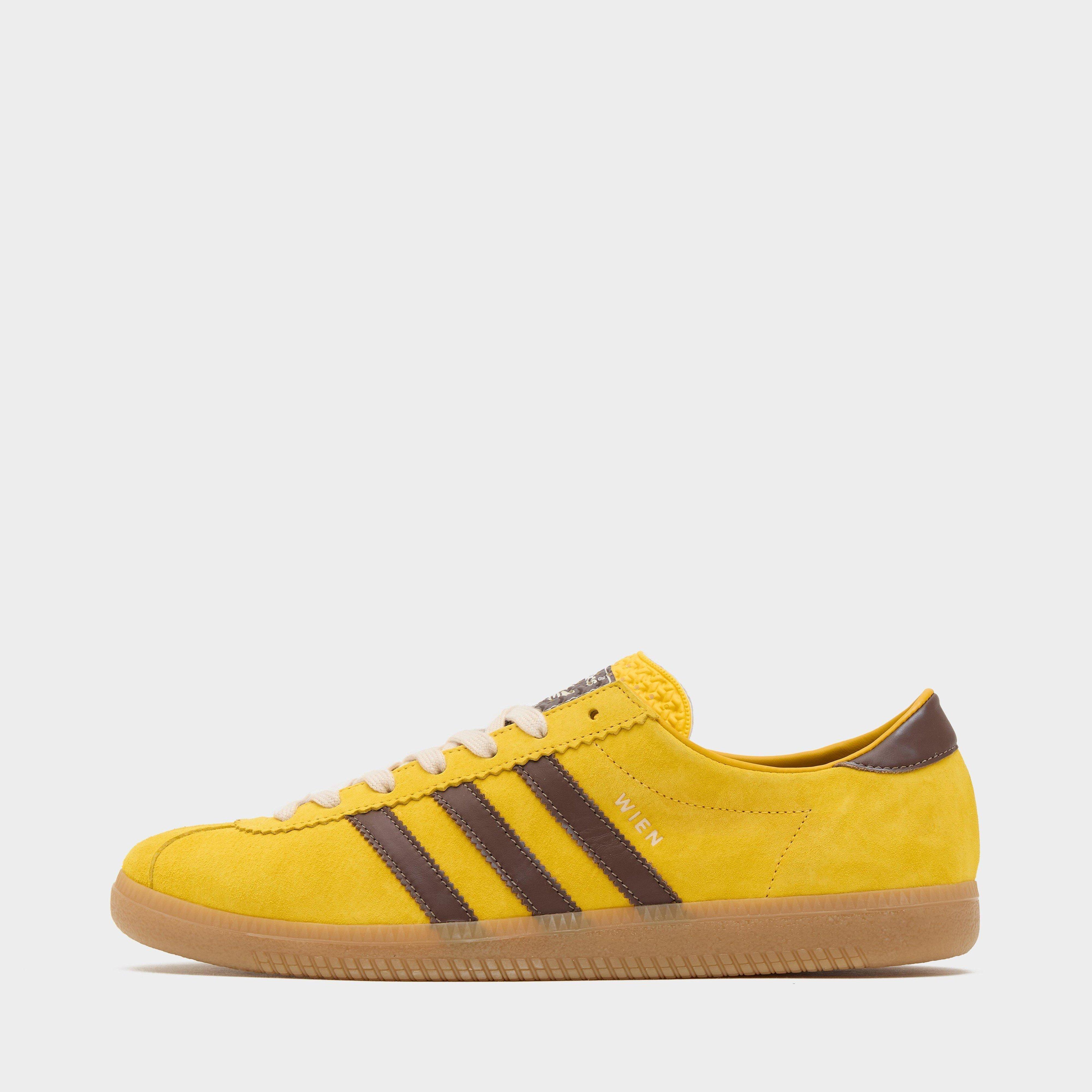 adidas Originals Wien - size? Exclusive Women's