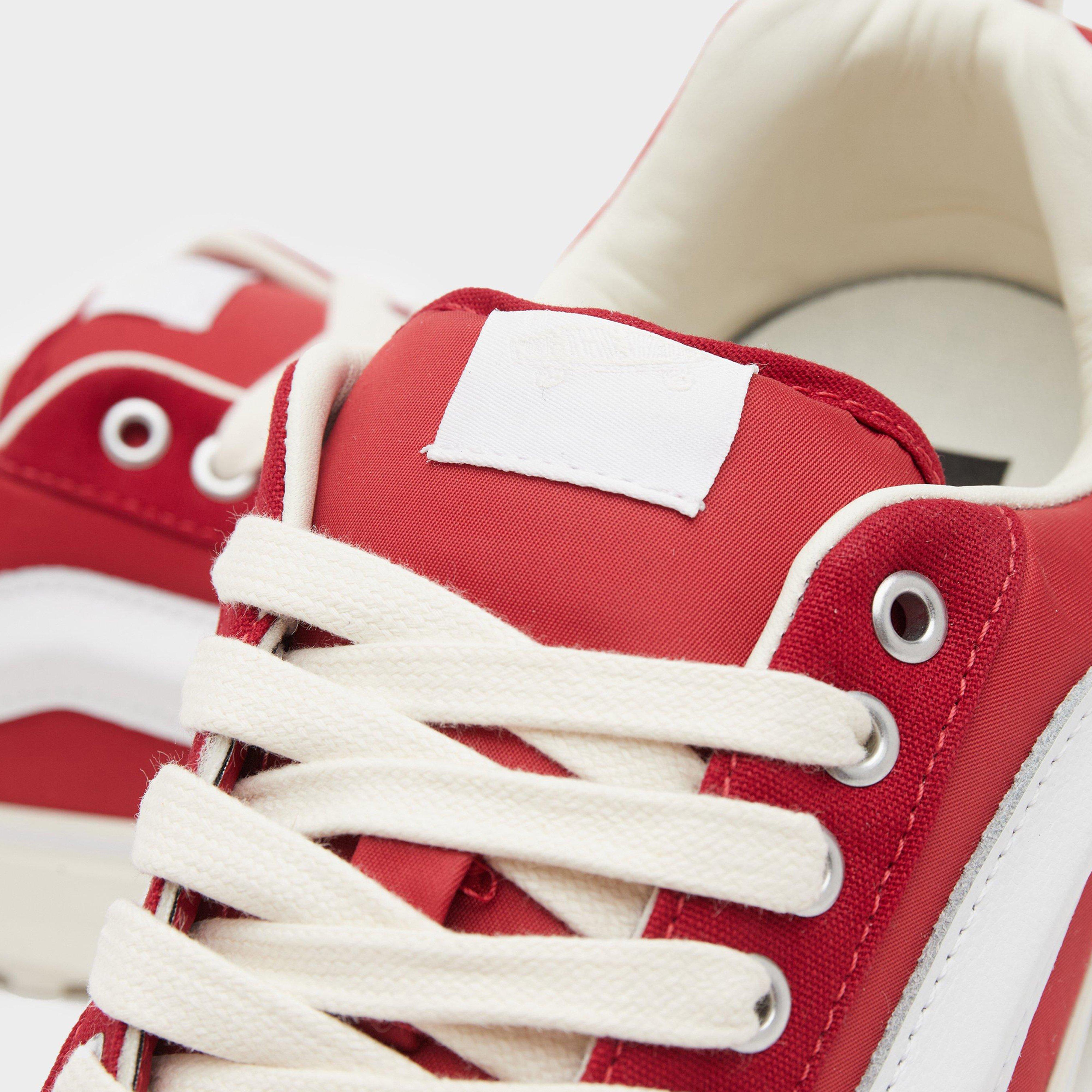 Vans Knu Skool MTE-1 LX Women's