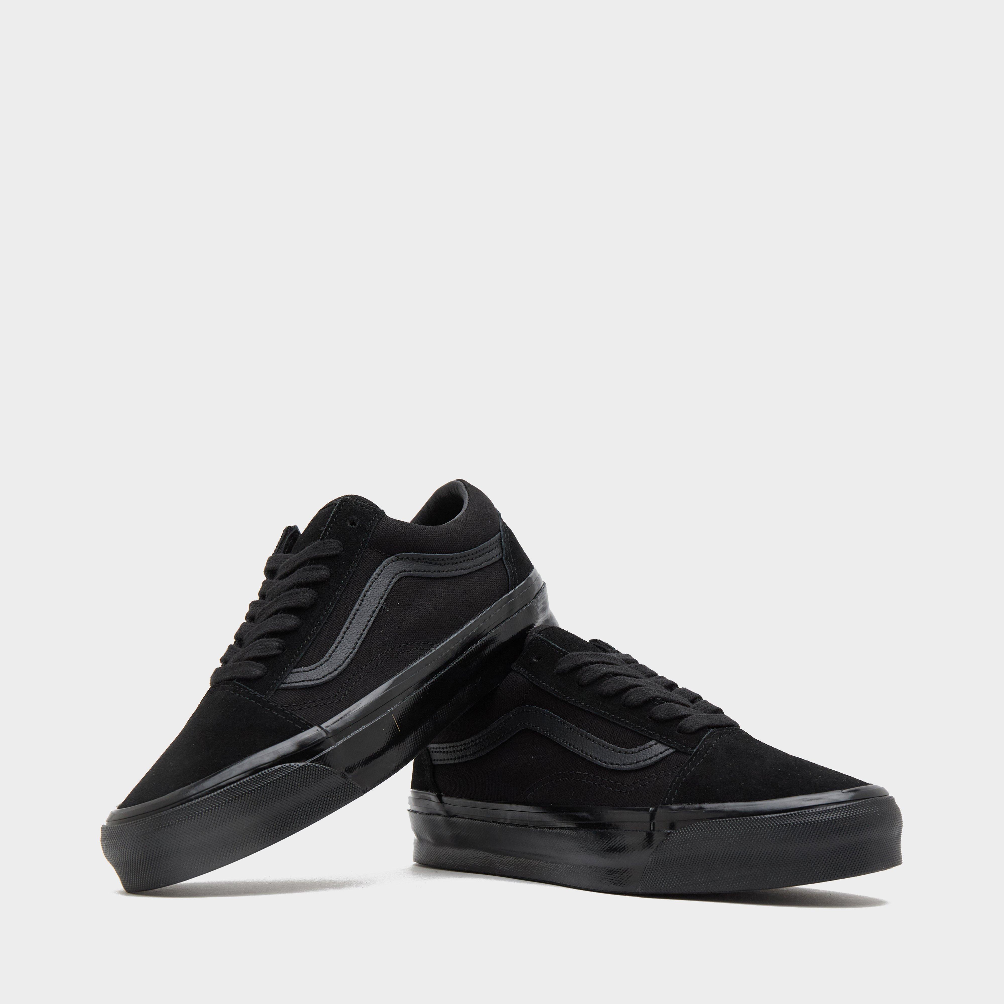 Vans LX Old Skool Women's