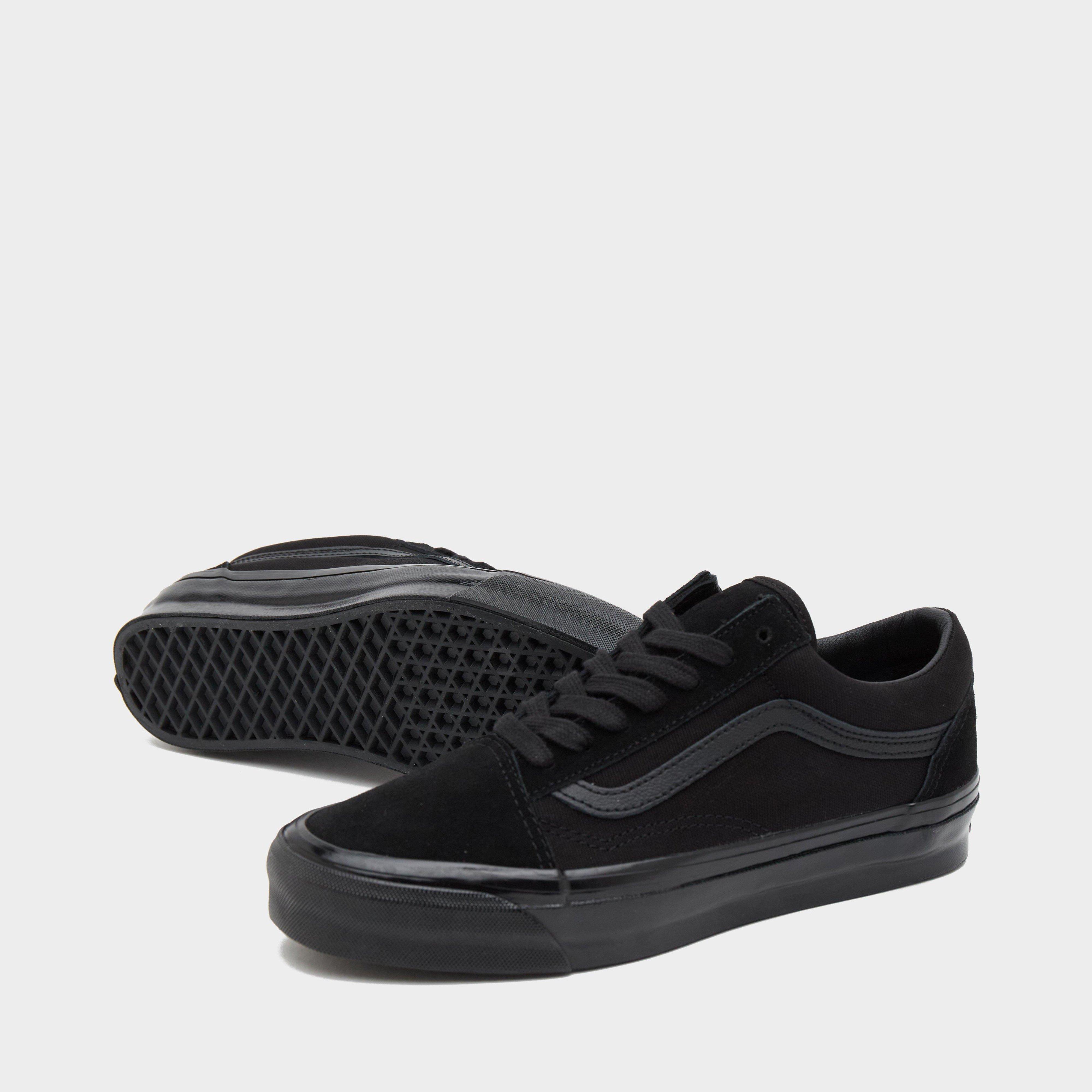 Vans LX Old Skool Women's