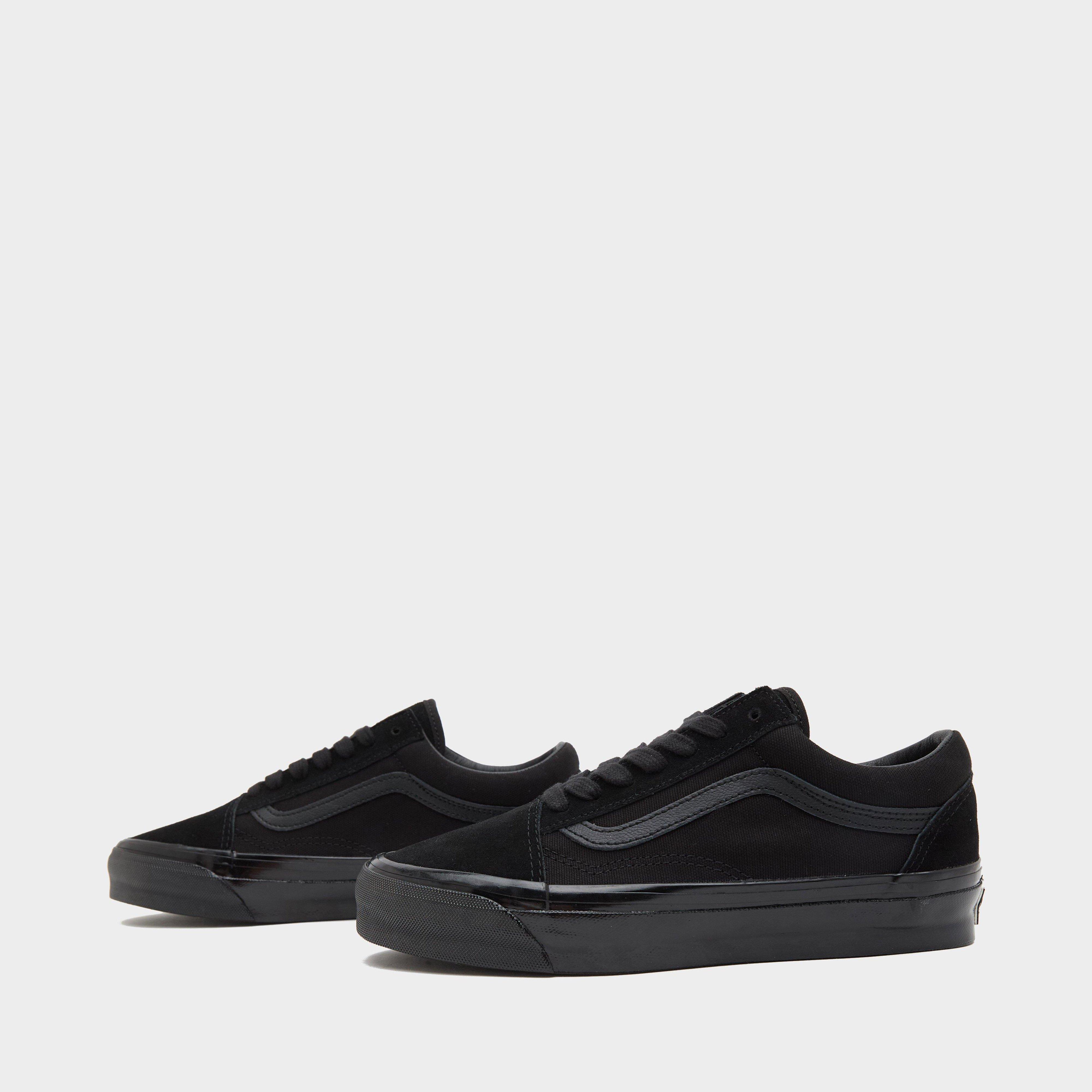 Vans LX Old Skool Women's