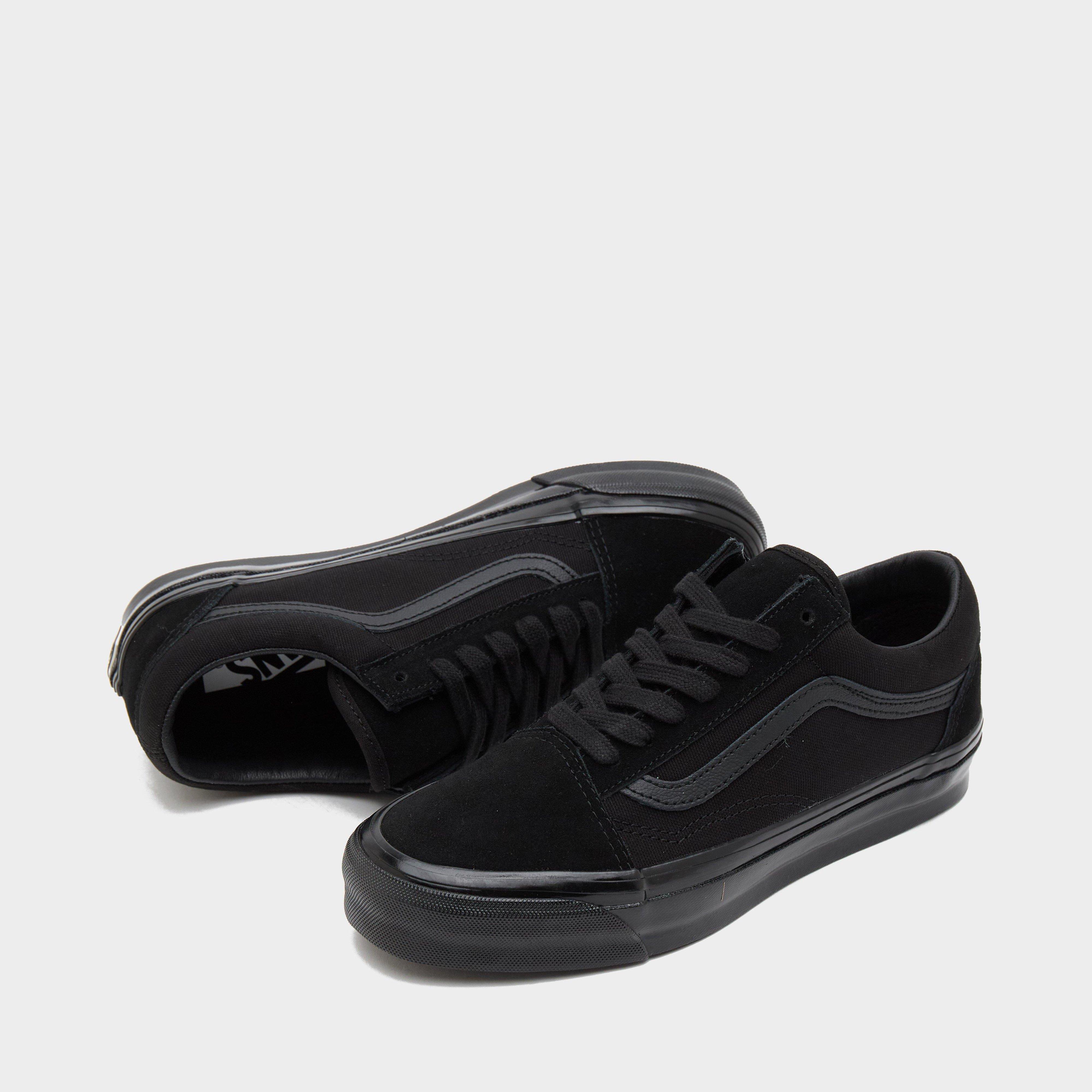 Vans LX Old Skool Women's