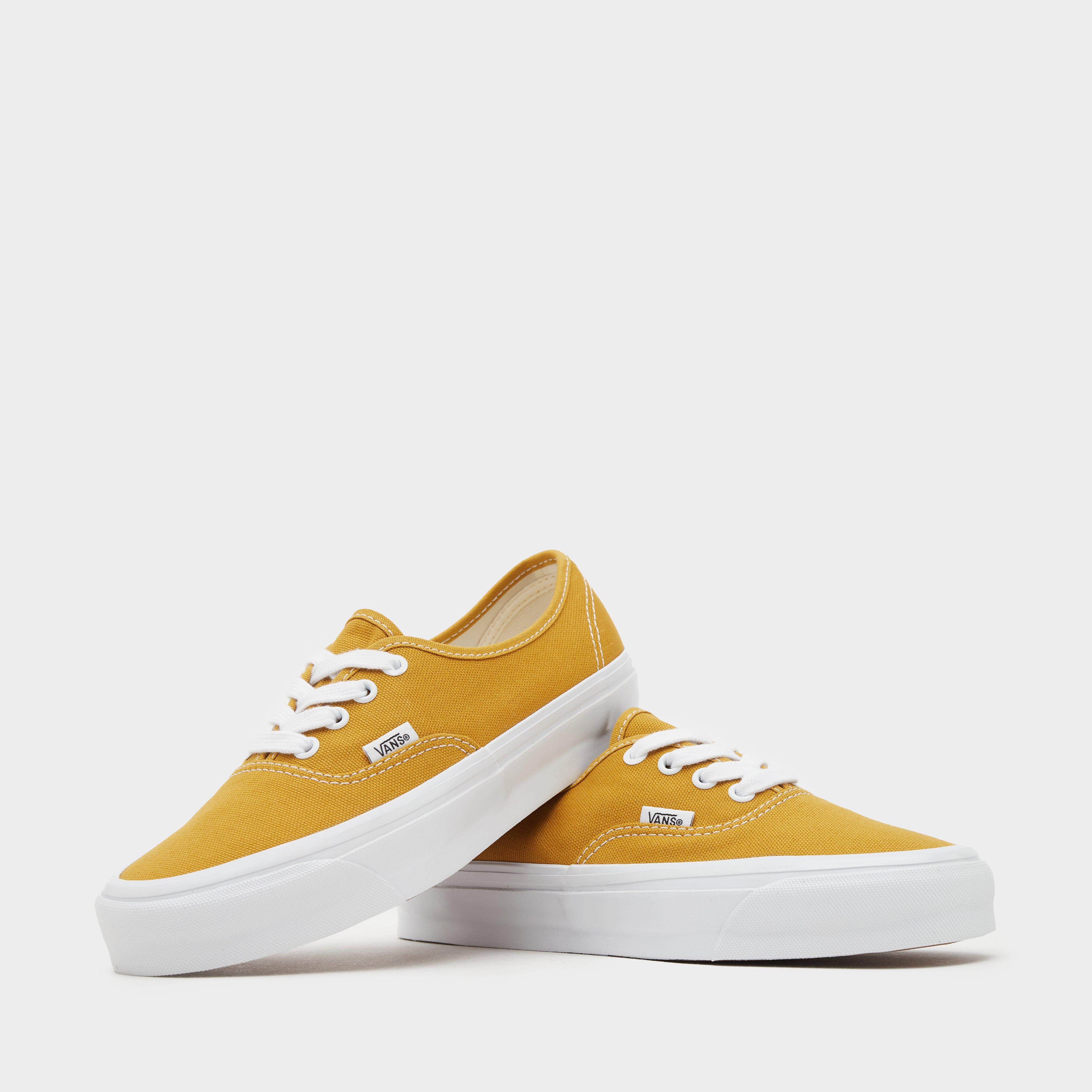 Vans LX Authentic Reissue 44 Women's