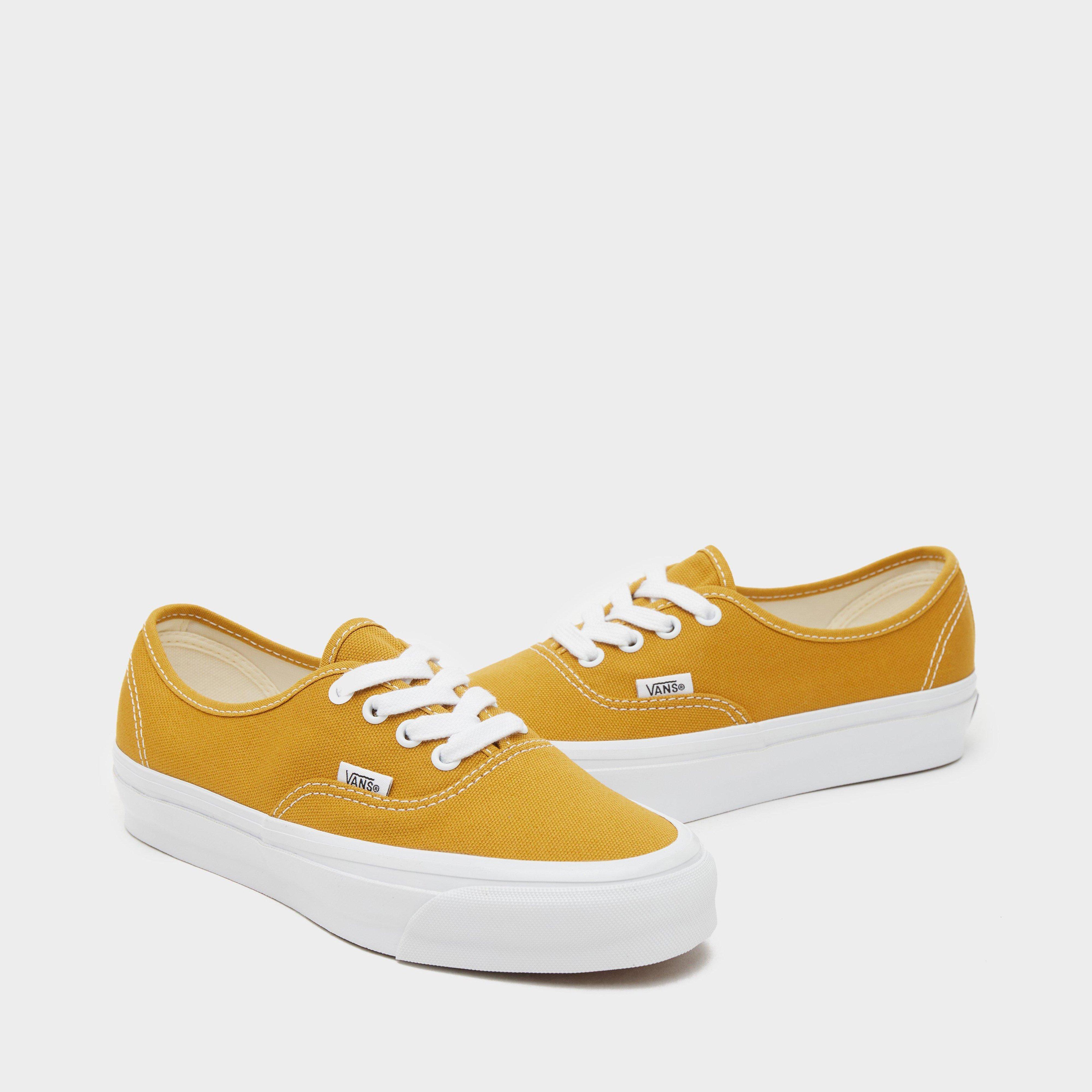 Vans LX Authentic Reissue 44 Women's