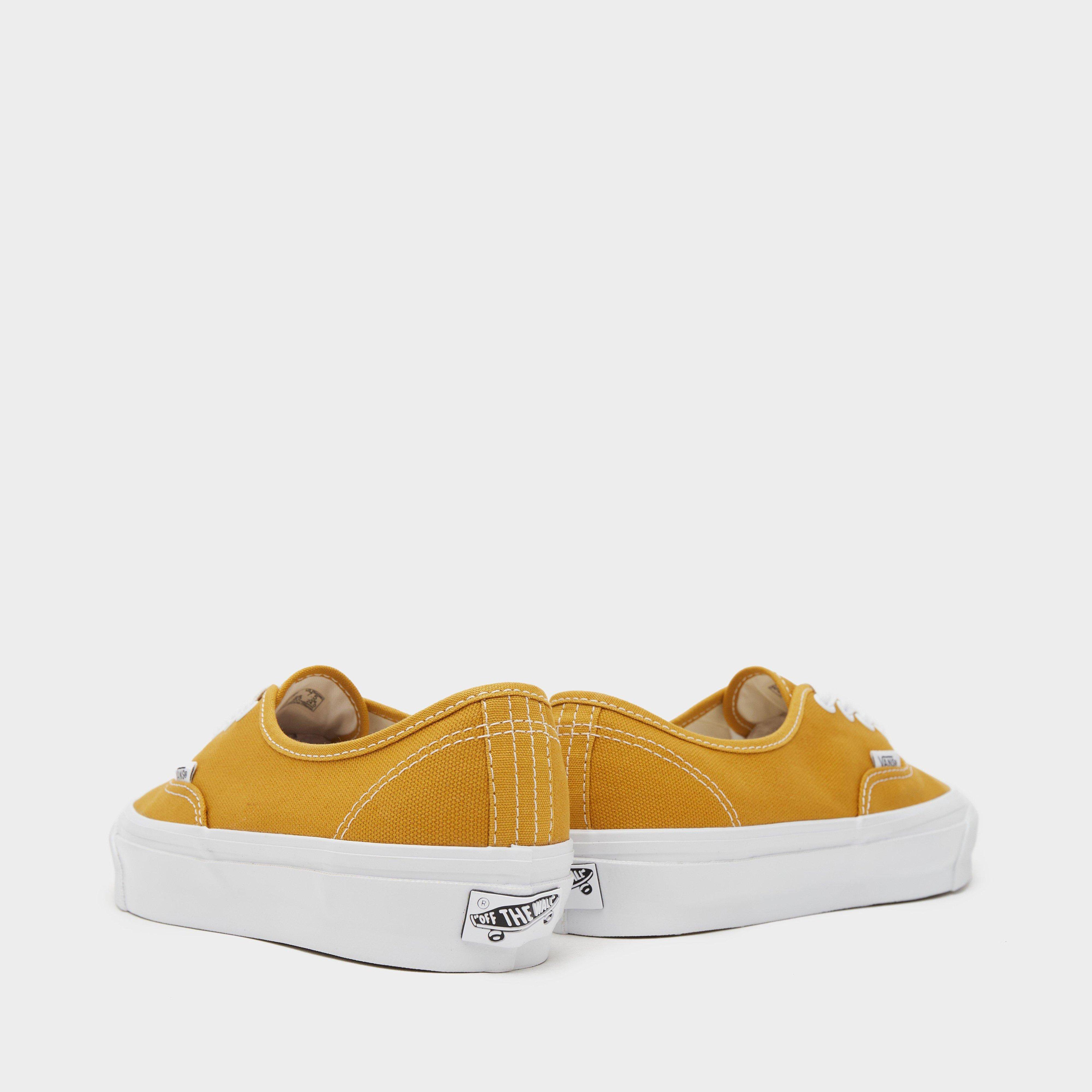 Vans LX Authentic Reissue 44 Women's