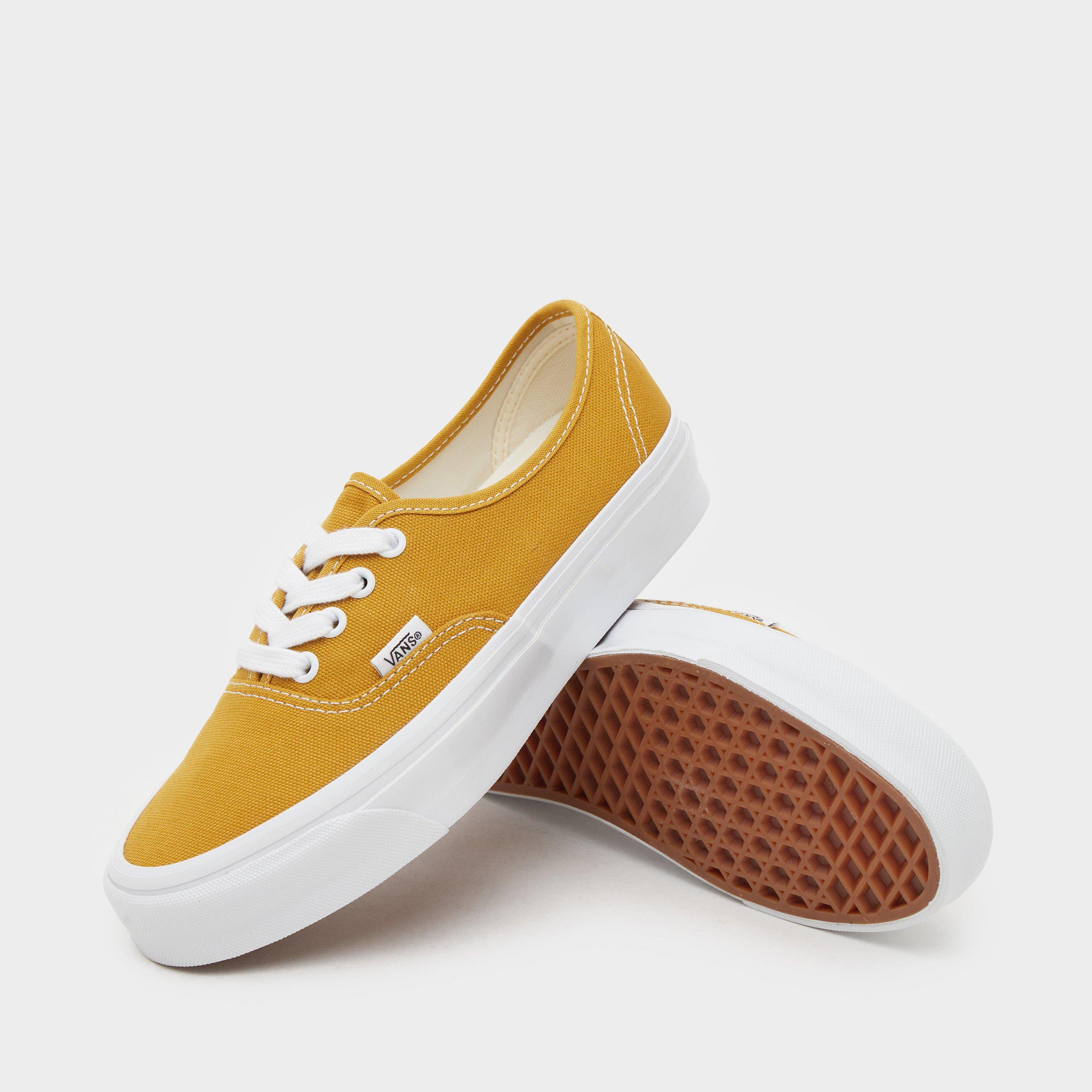 Vans LX Authentic Reissue 44 Women's