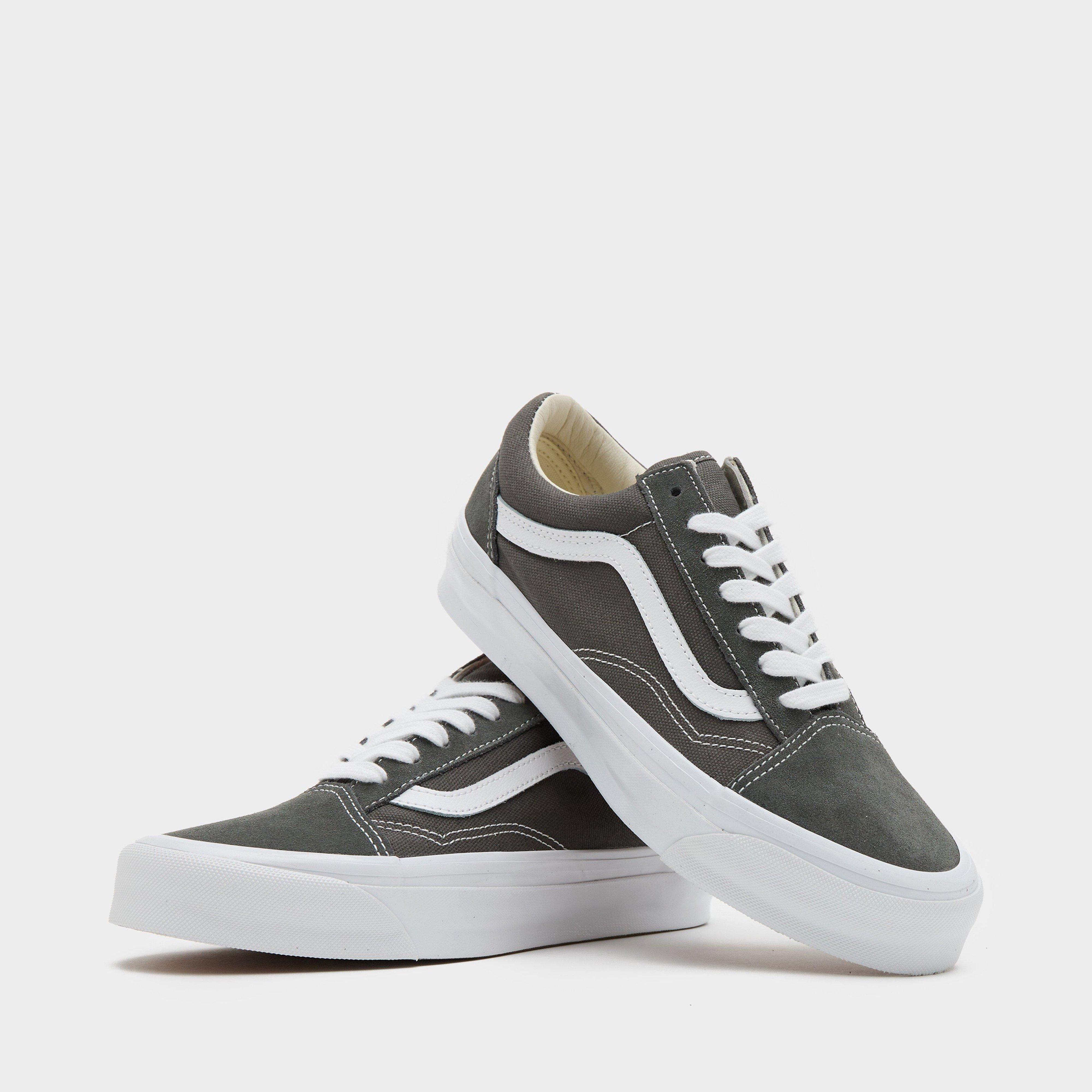Vans Premium Old Skool 36 Women's