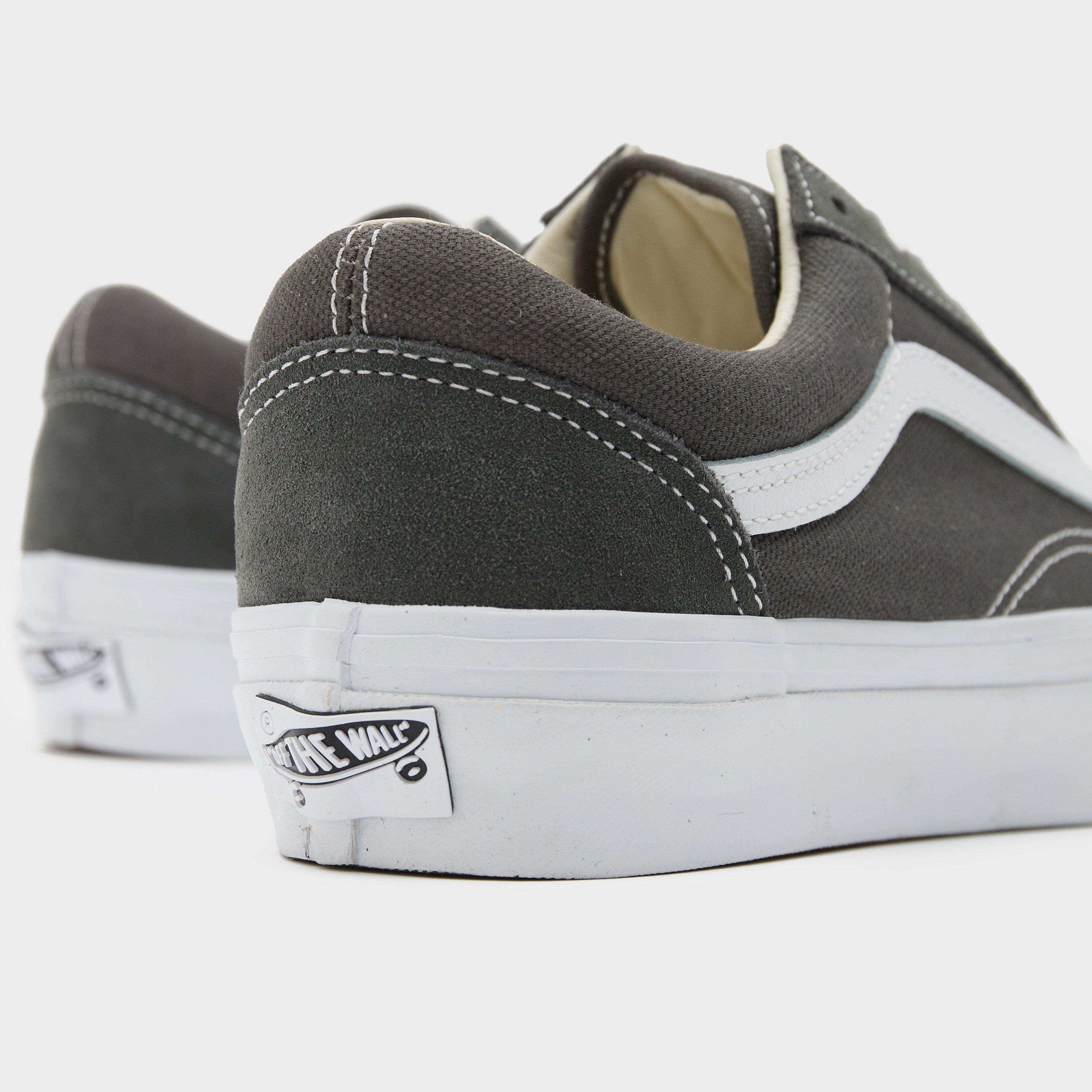 Vans Premium Old Skool 36 Women's