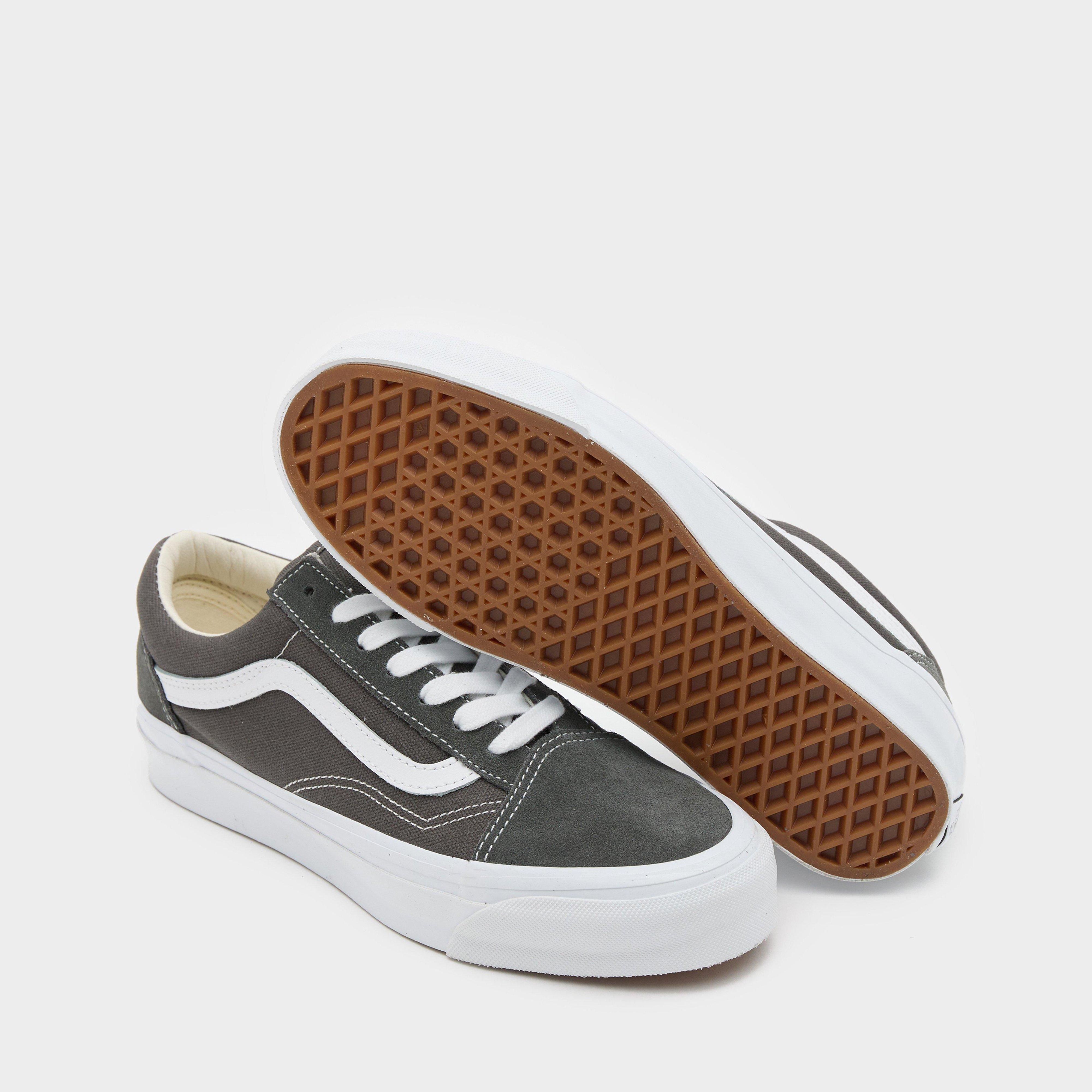 Vans Premium Old Skool 36 Women's