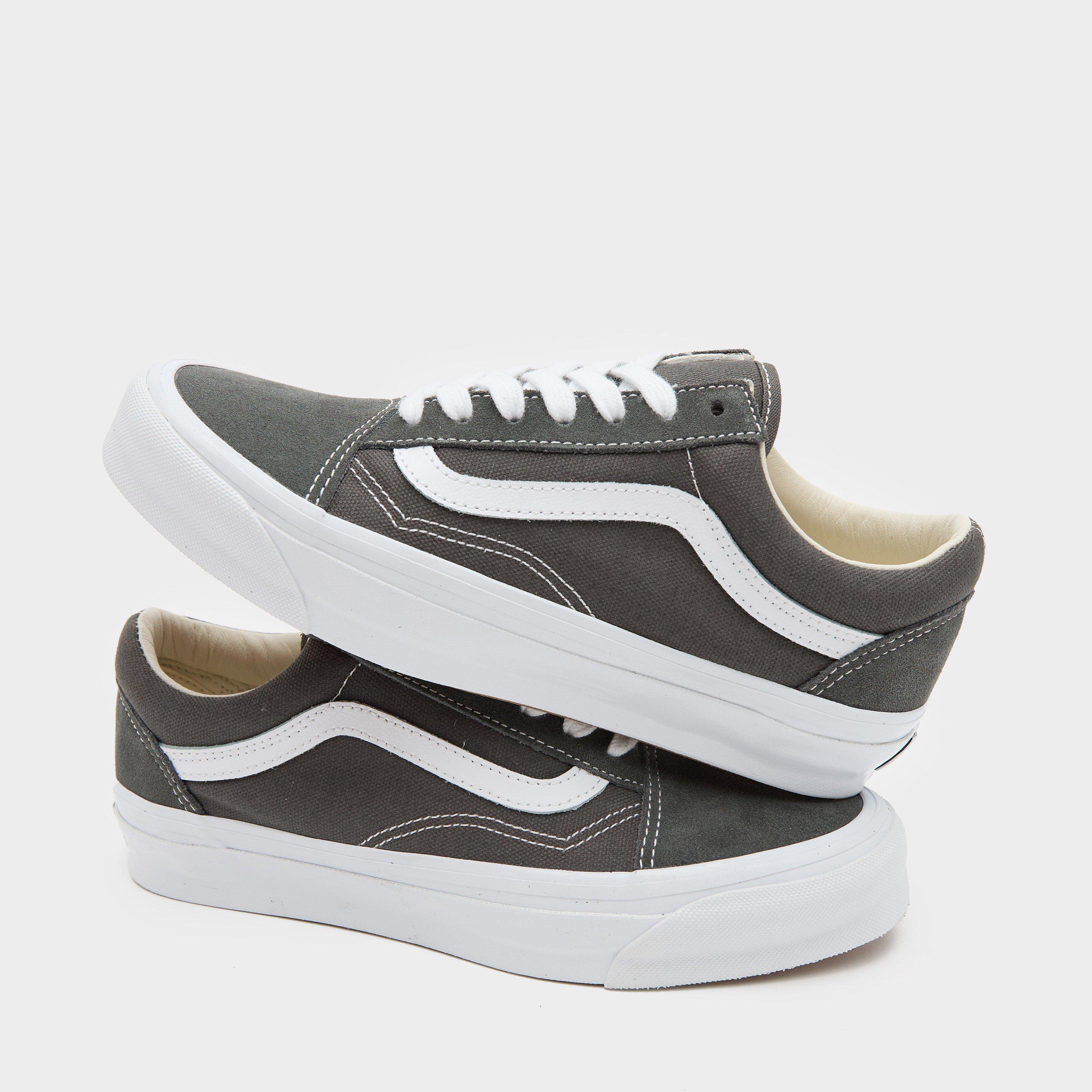 Vans Premium Old Skool 36 Women's
