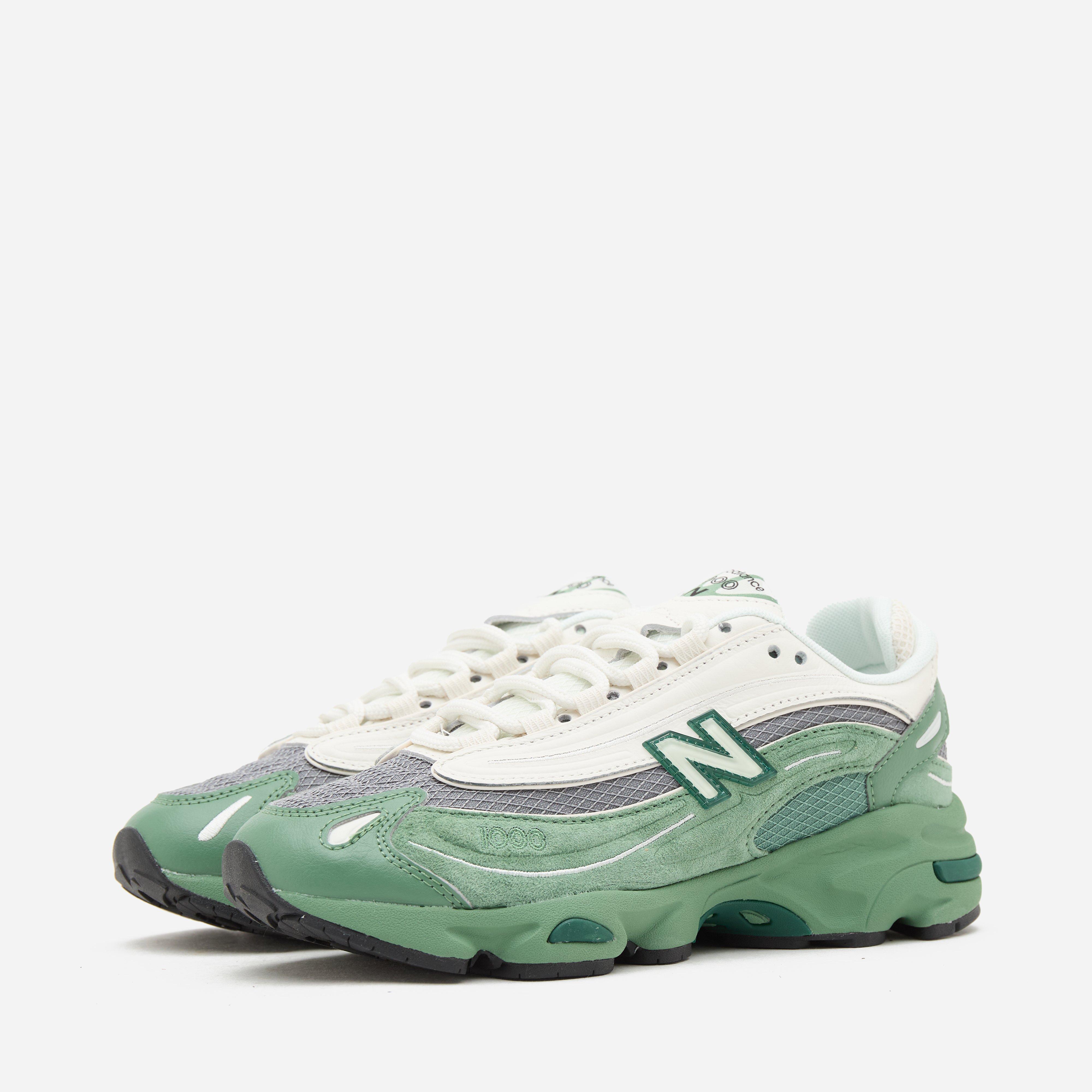 New Balance 1000 Women's