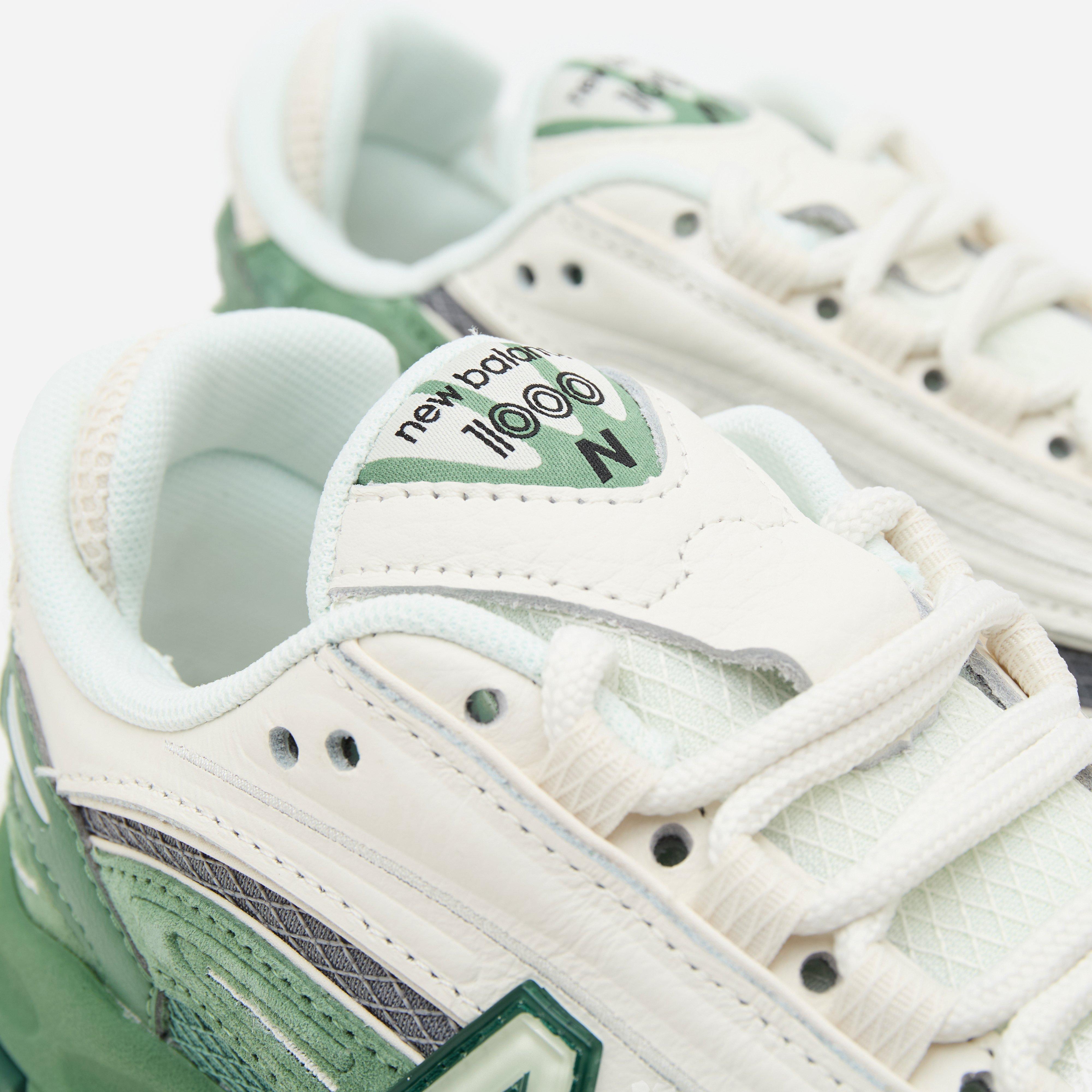 New Balance 1000 Women's