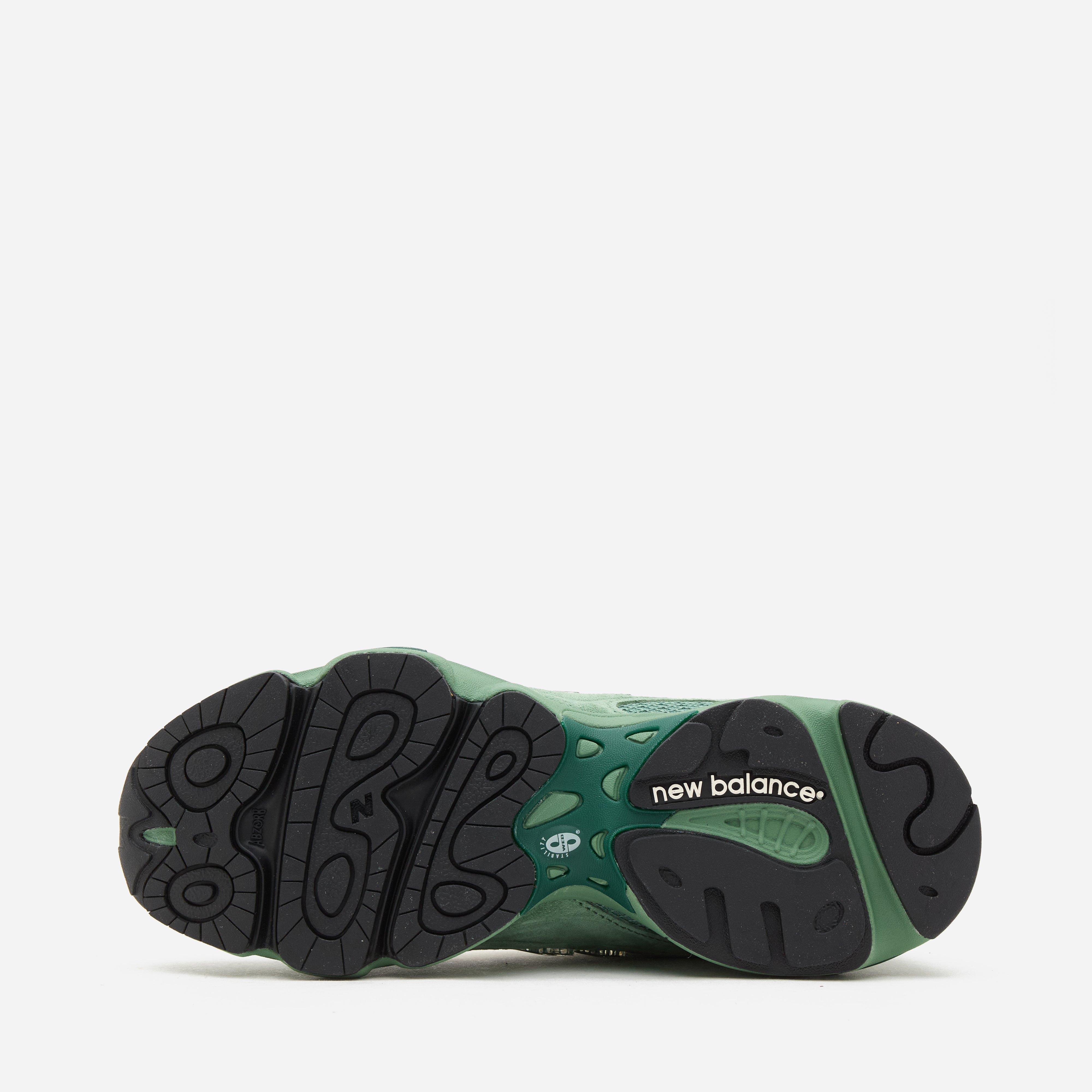 New Balance 1000 Women's