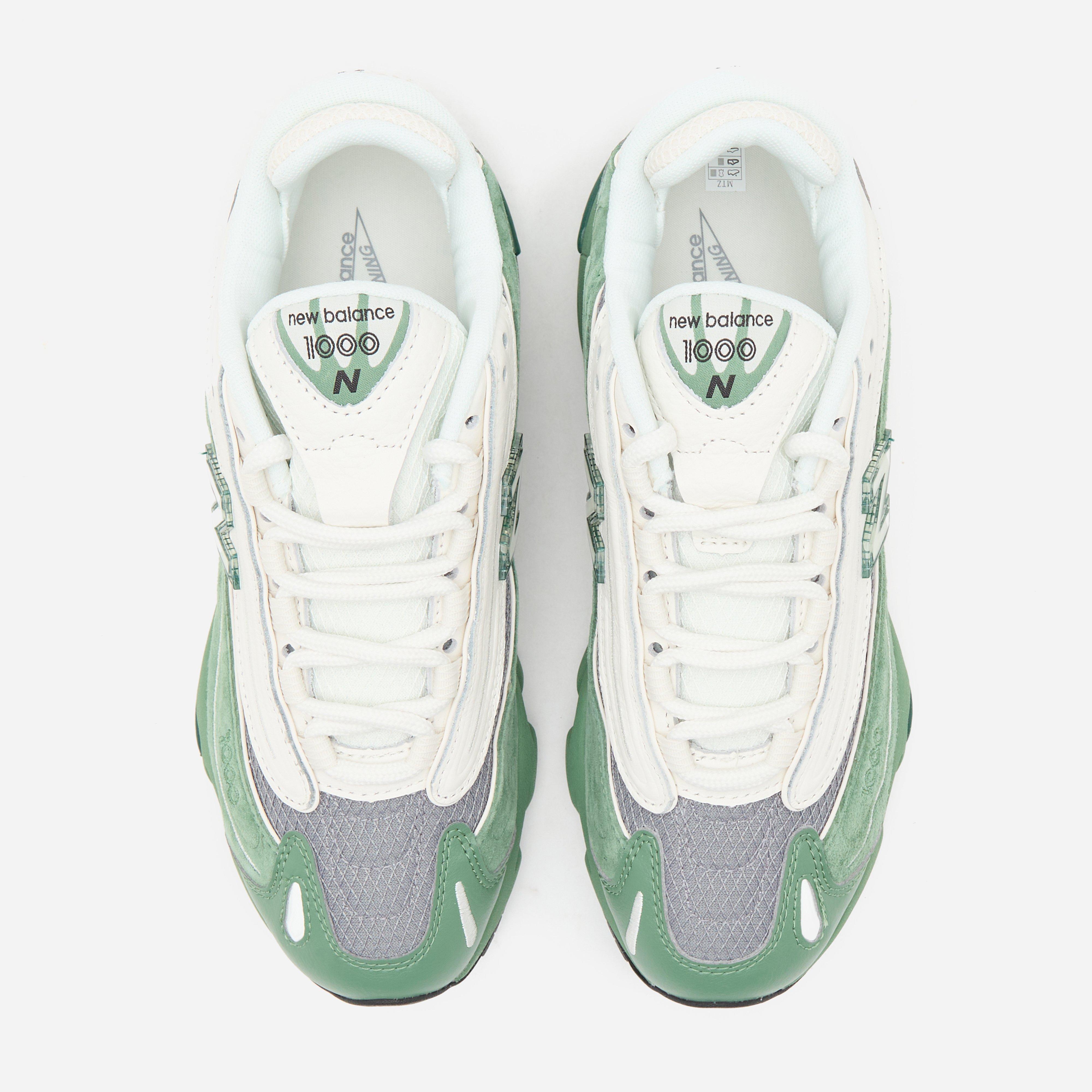 New Balance 1000 Women's