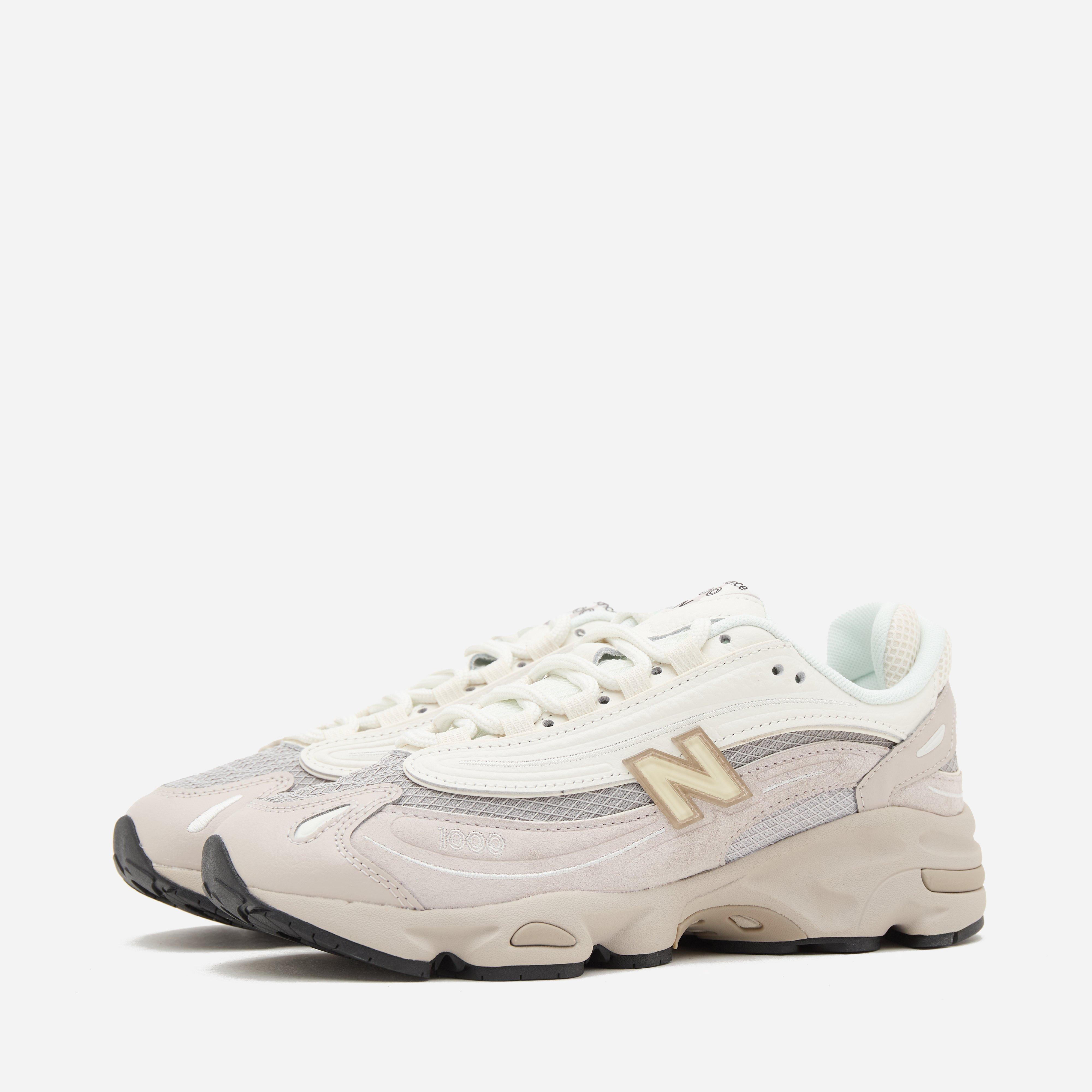 New Balance 1000 Women's