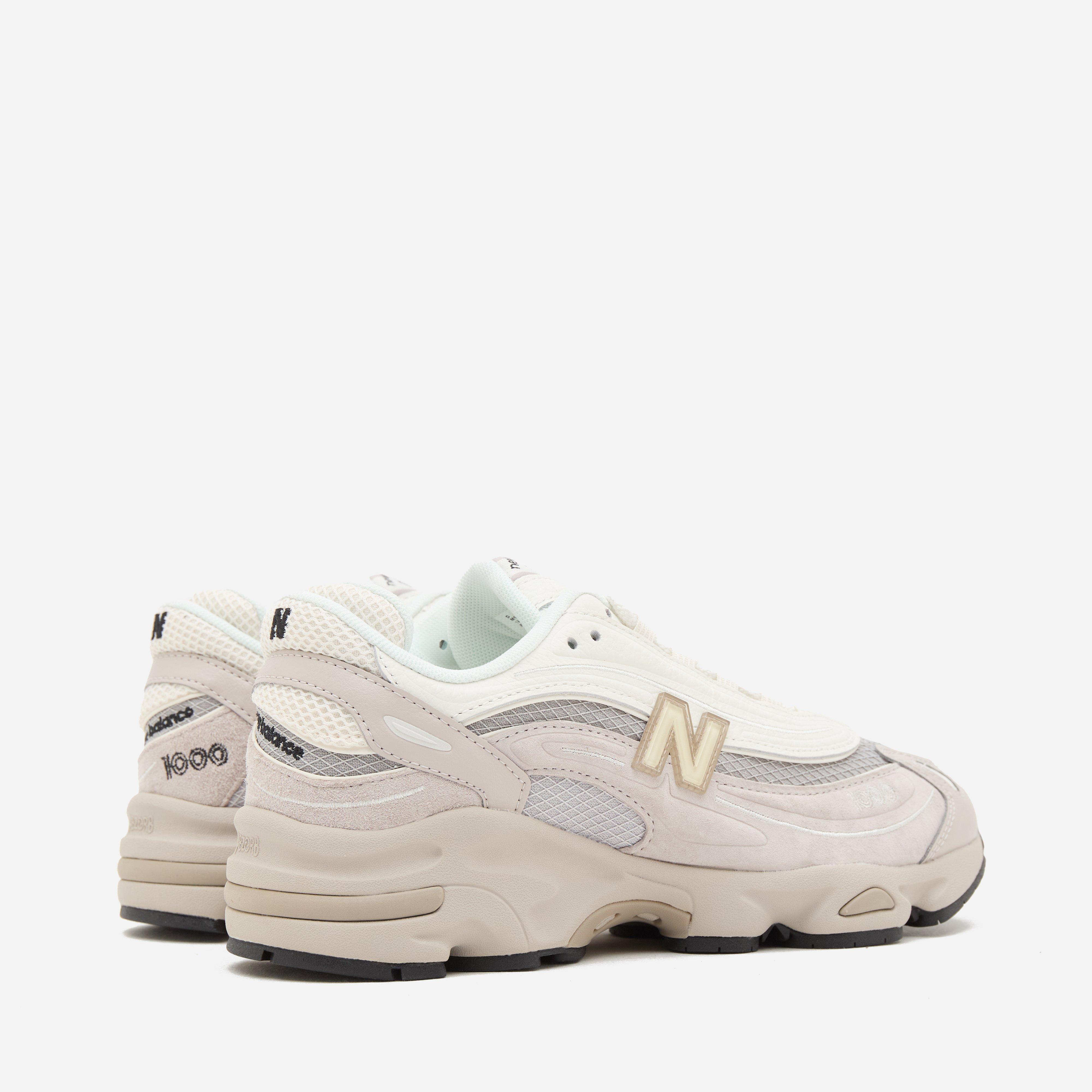 New Balance 1000 Women's