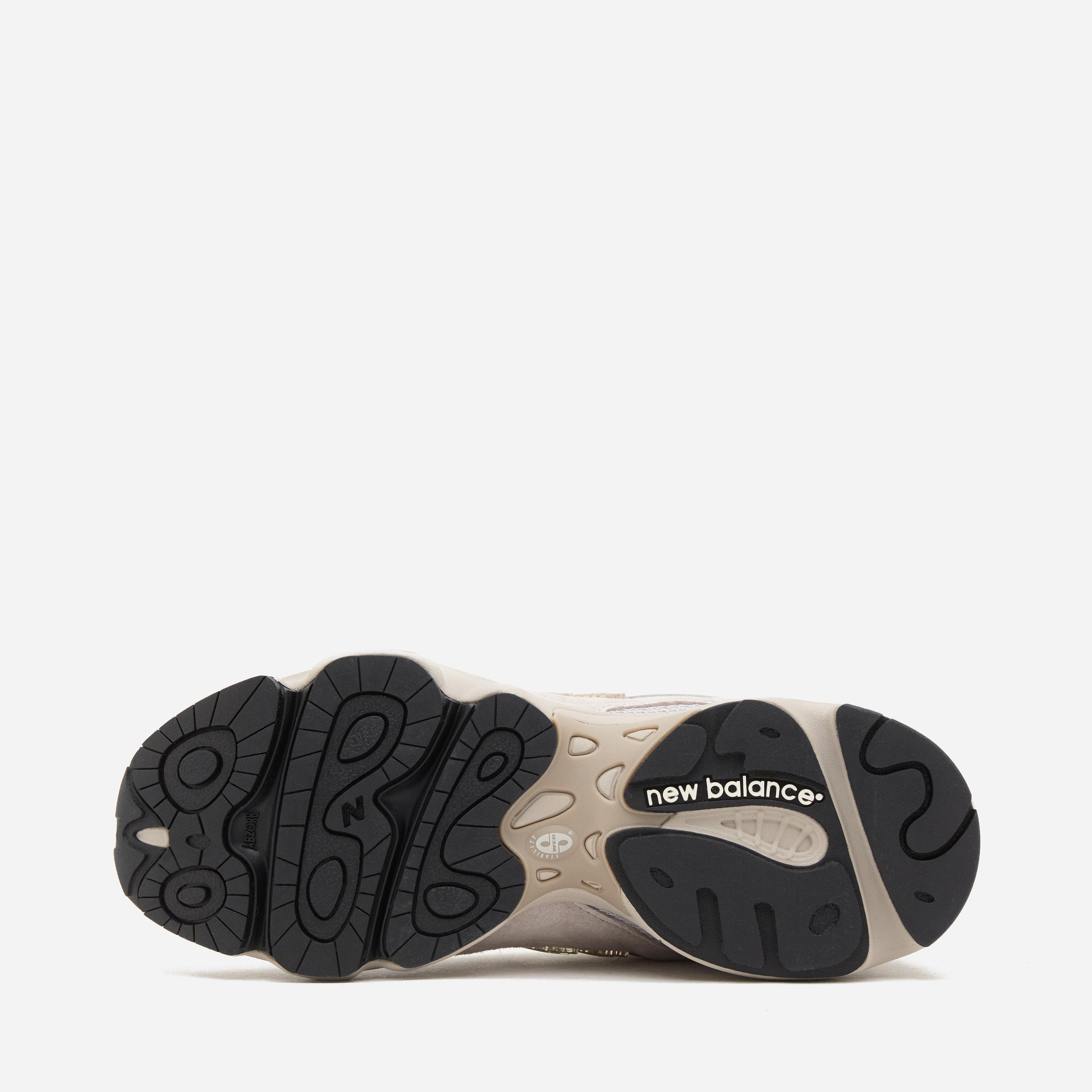 New Balance 1000 Women's