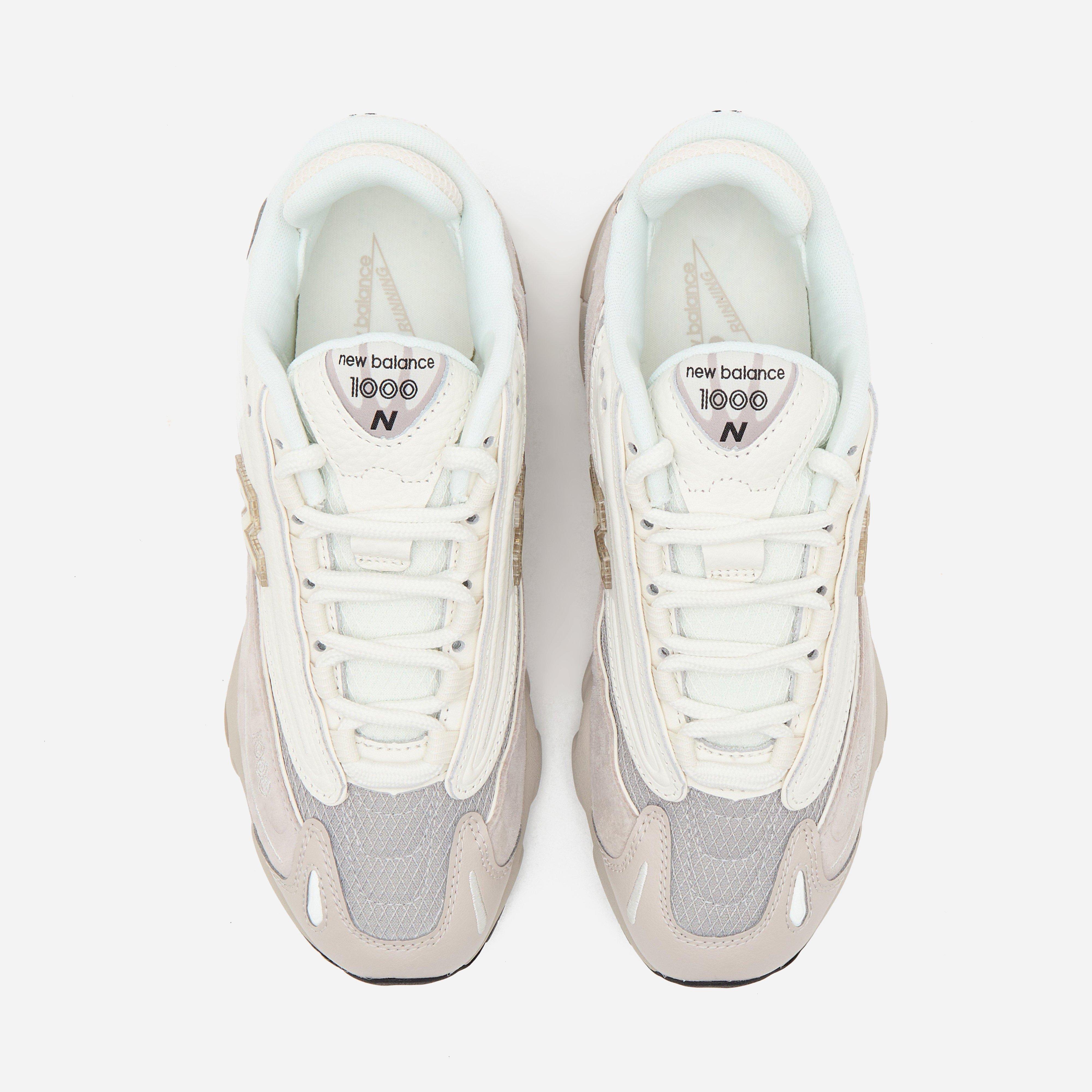 New Balance 1000 Women's