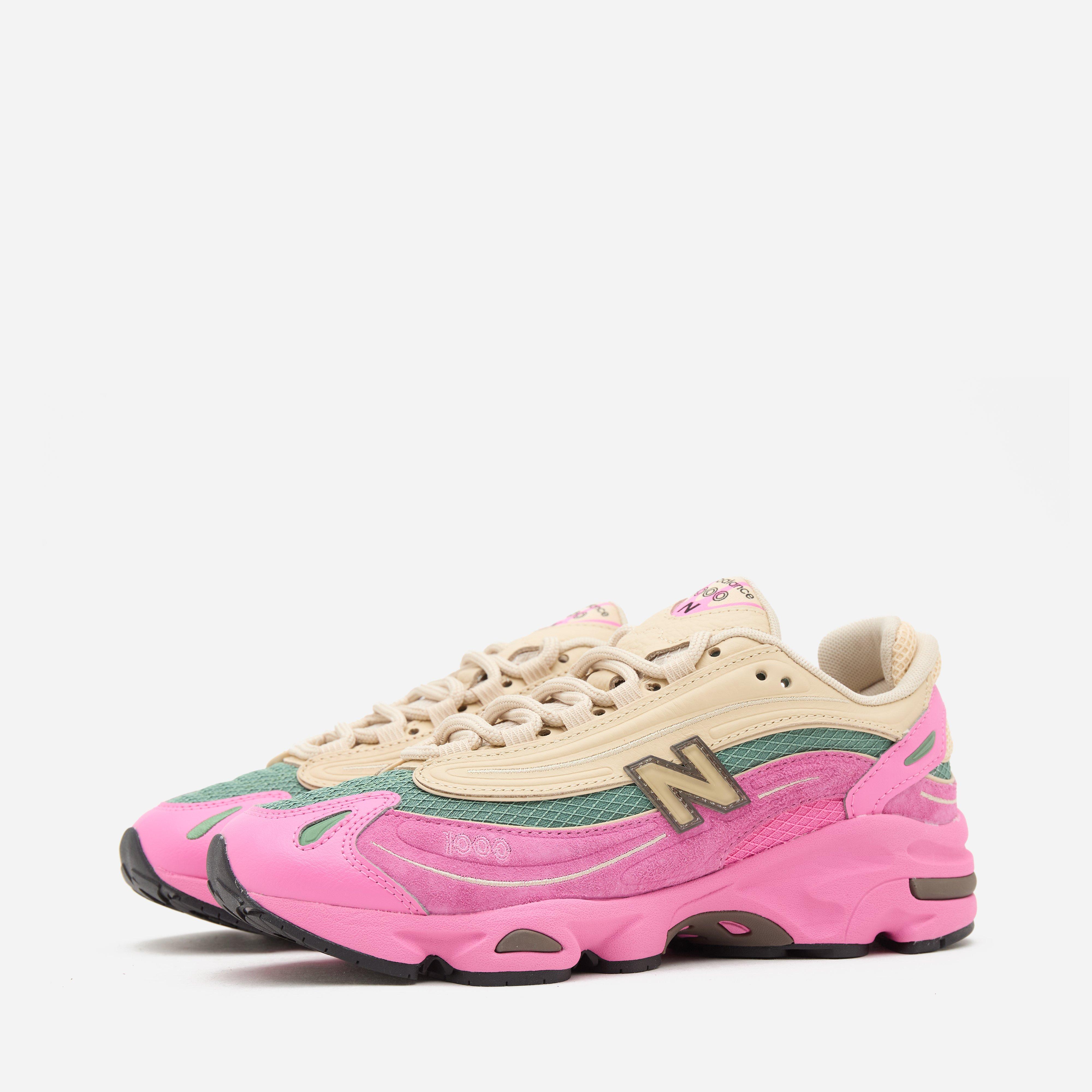 New Balance 1000 Women's
