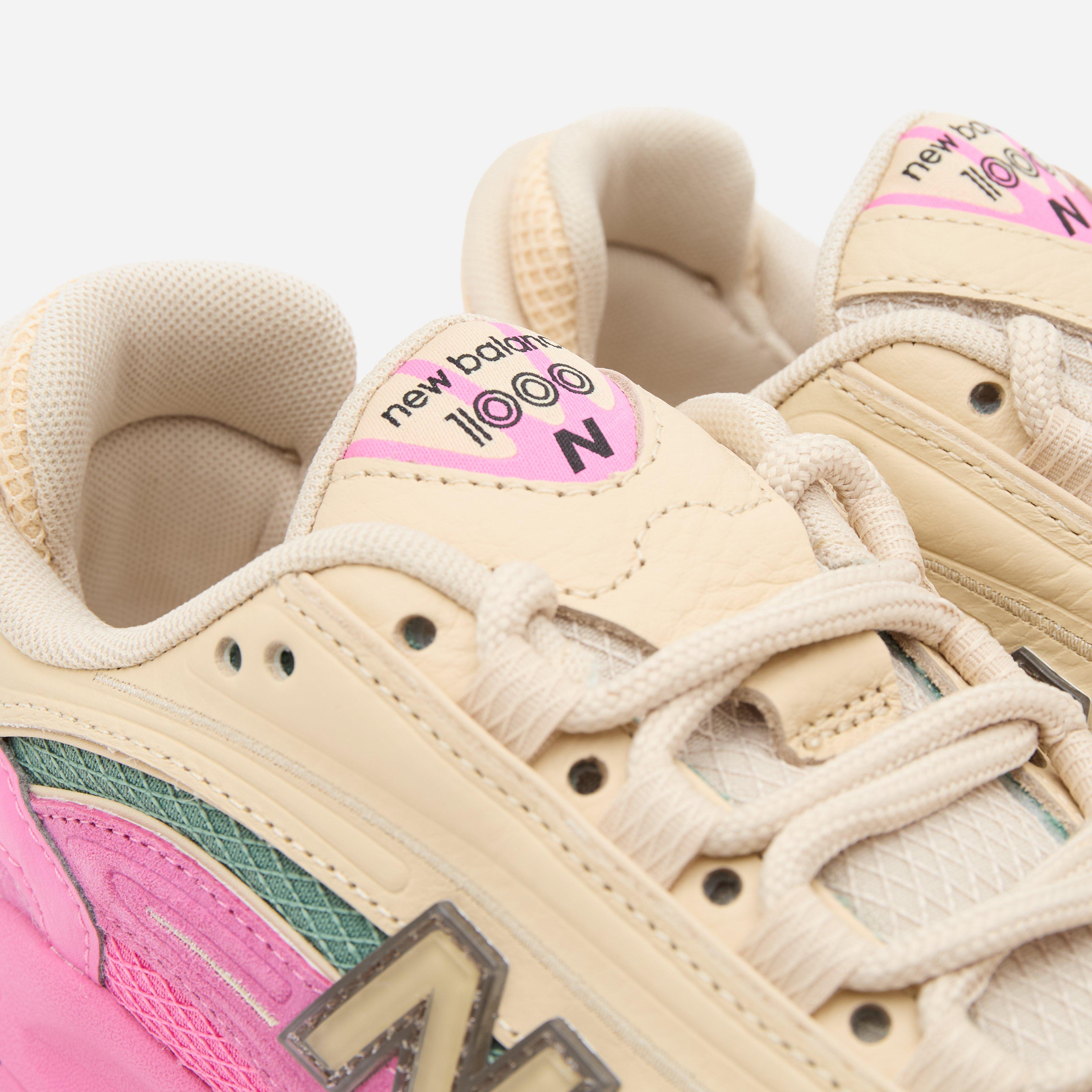 New Balance 1000 Women's