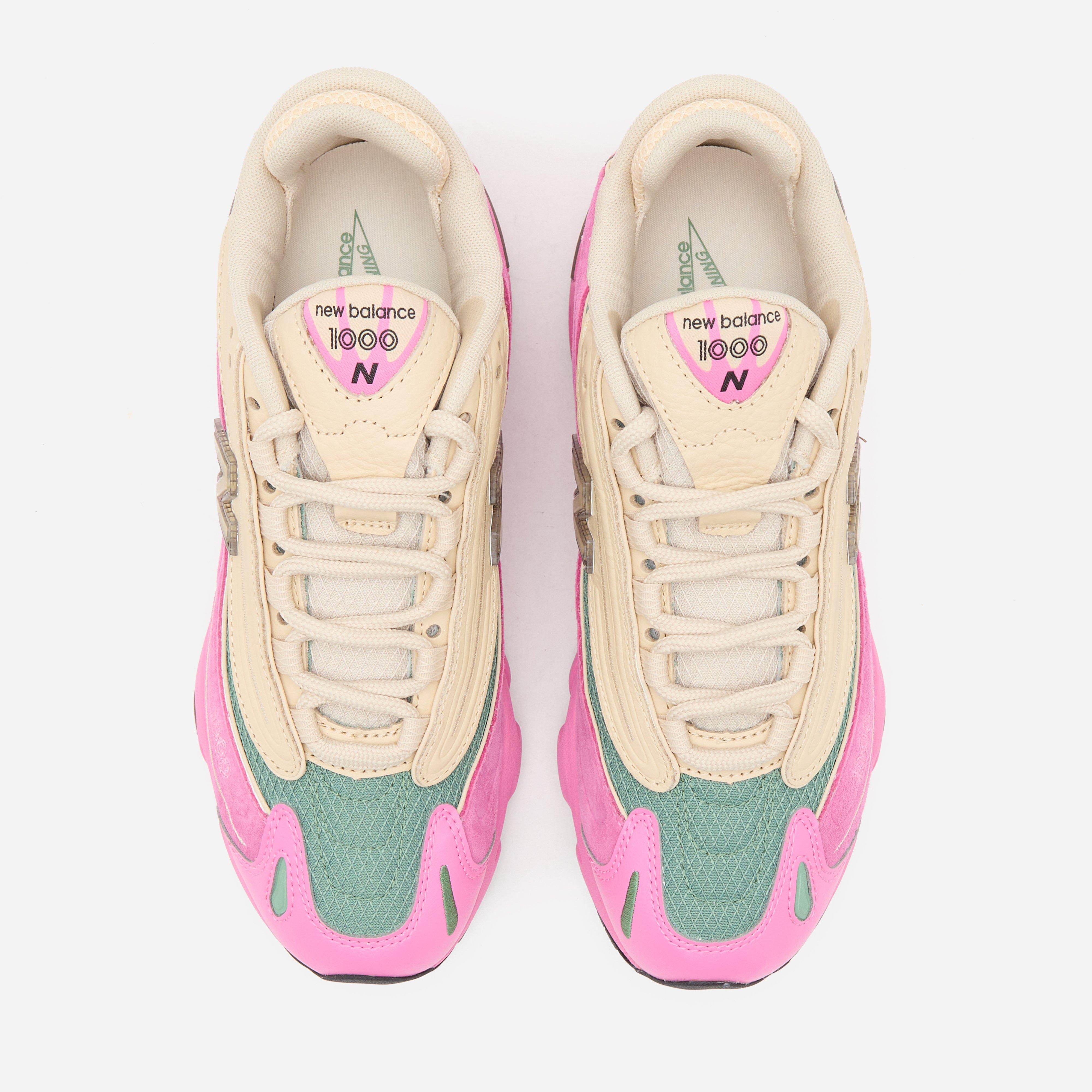 New Balance 1000 Women's