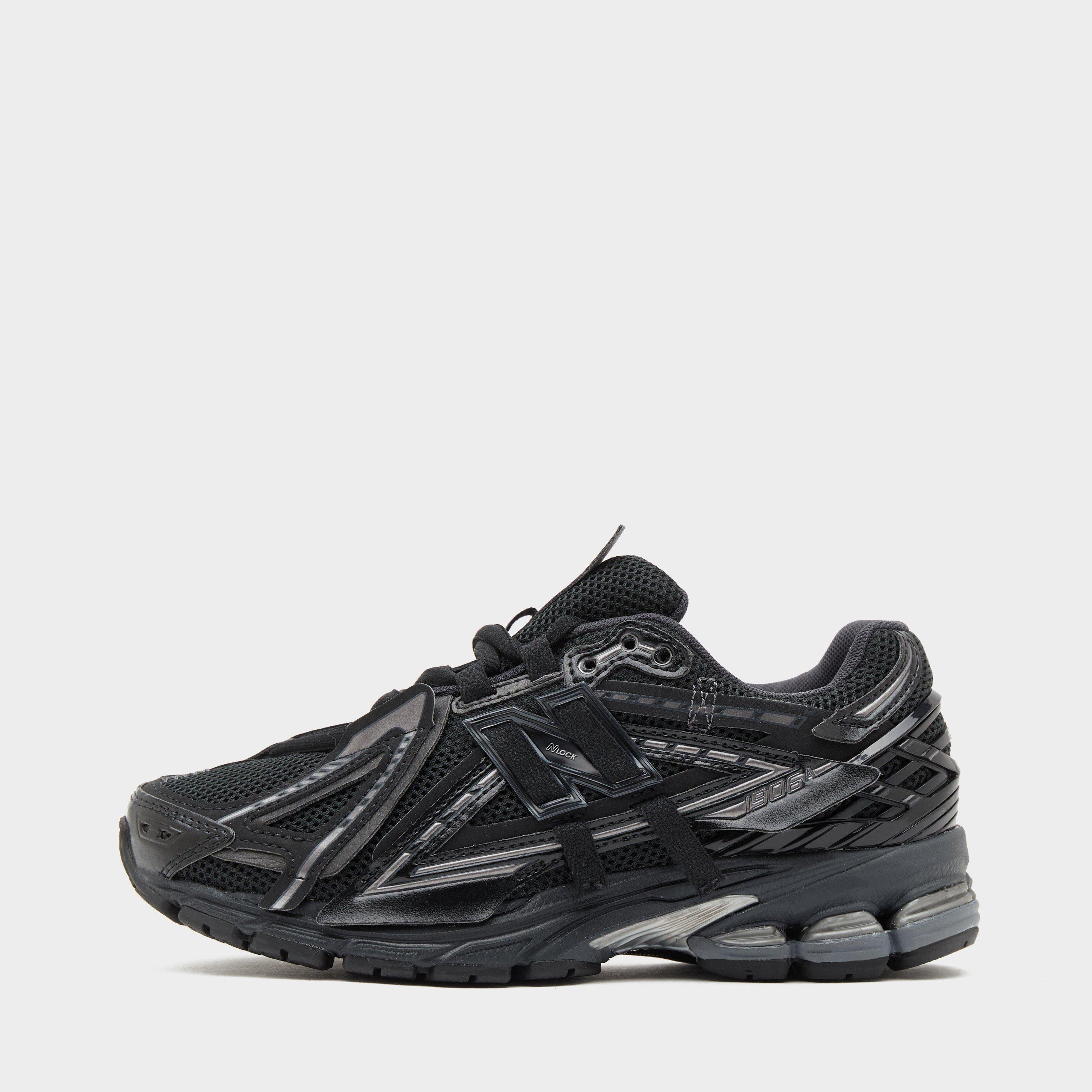 New Balance 1906A Women's