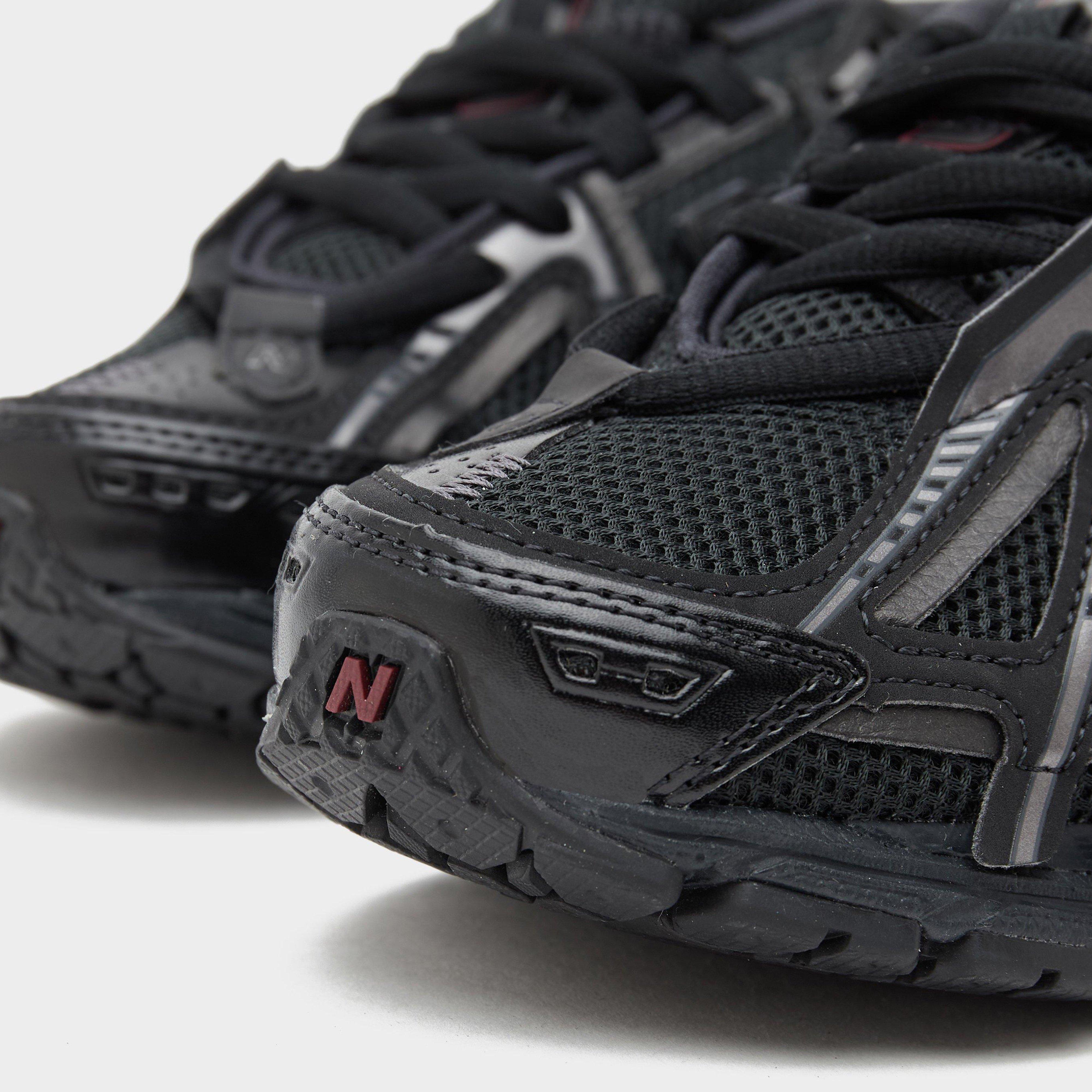 New Balance 1906A Women's