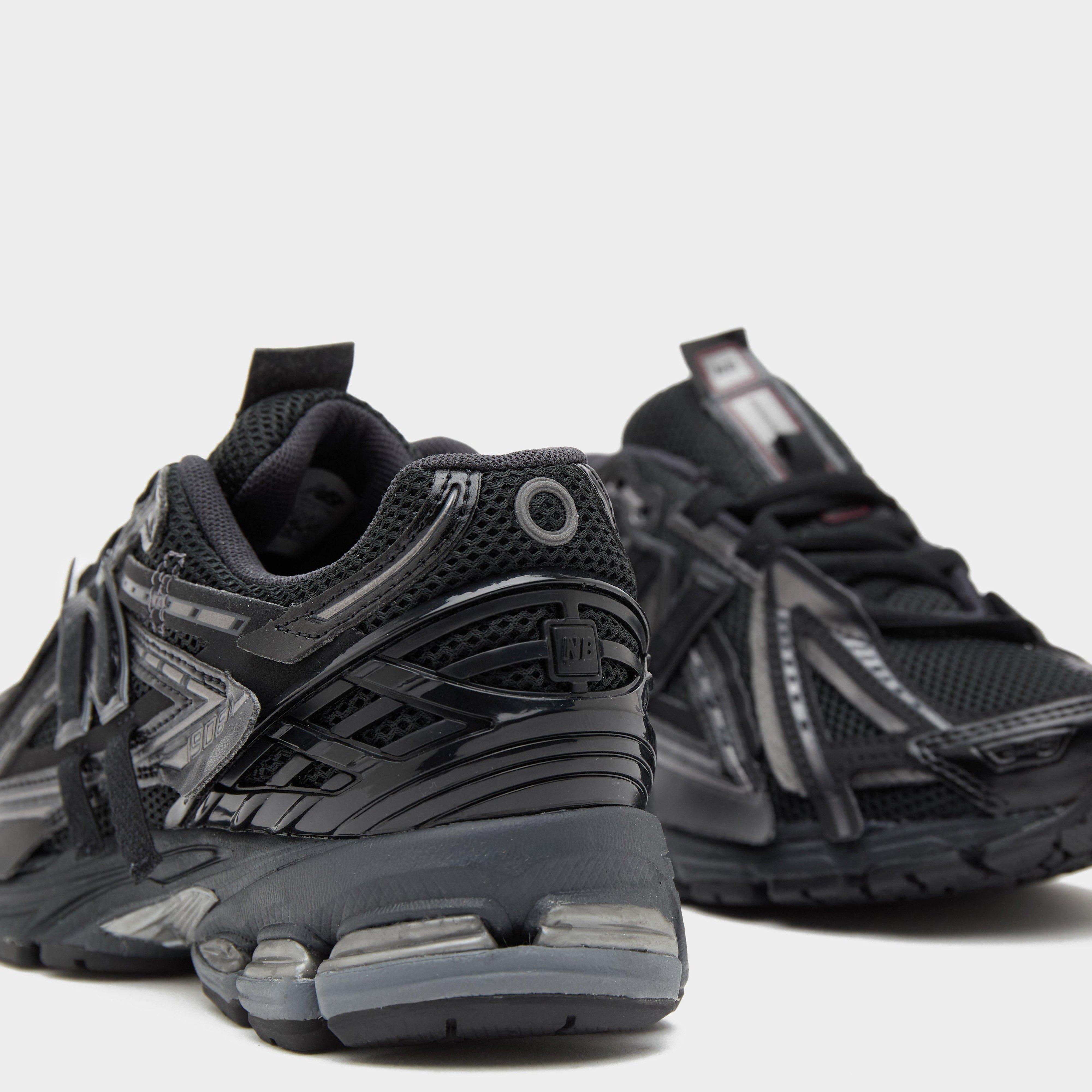 New Balance 1906A Women's