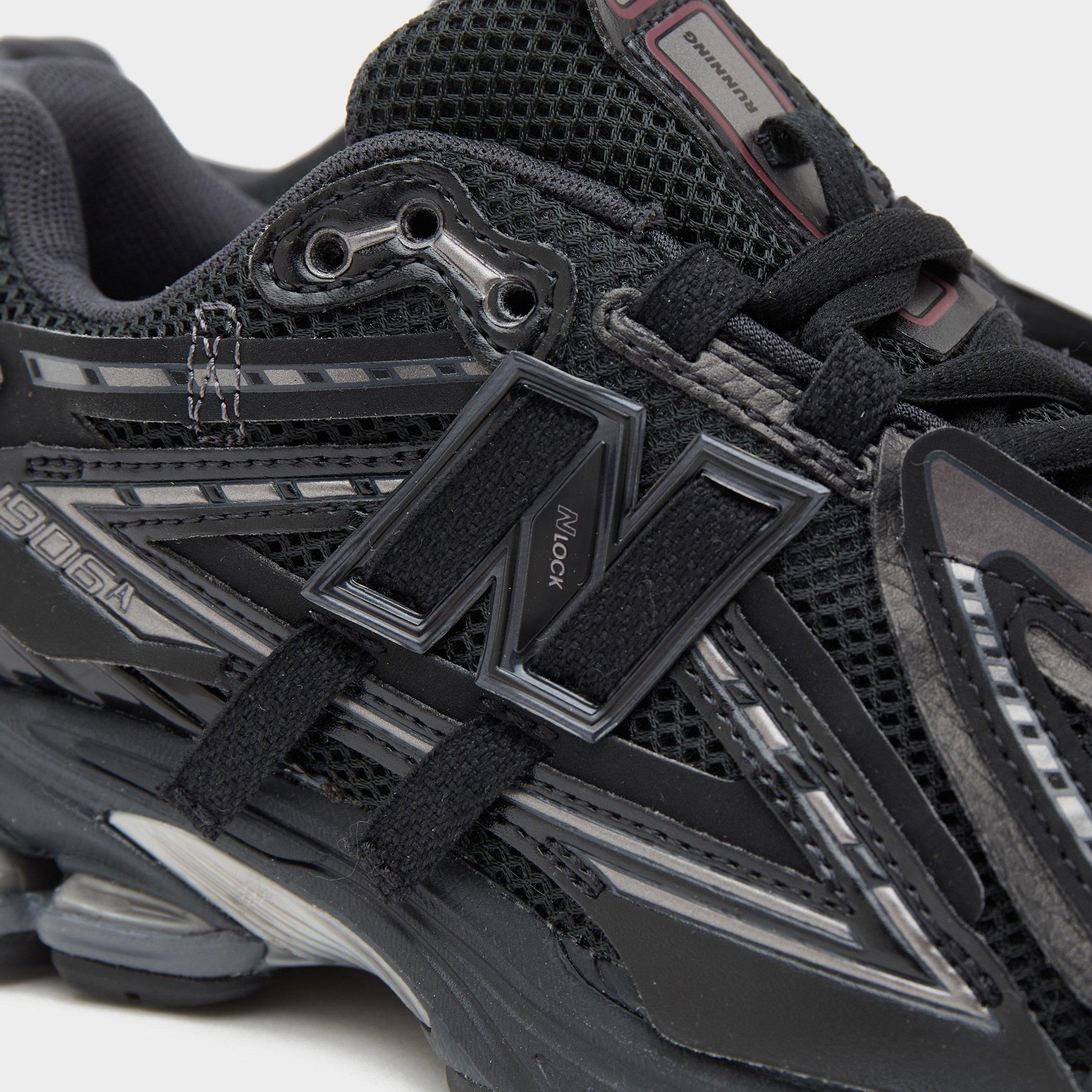 New Balance 1906A Women's