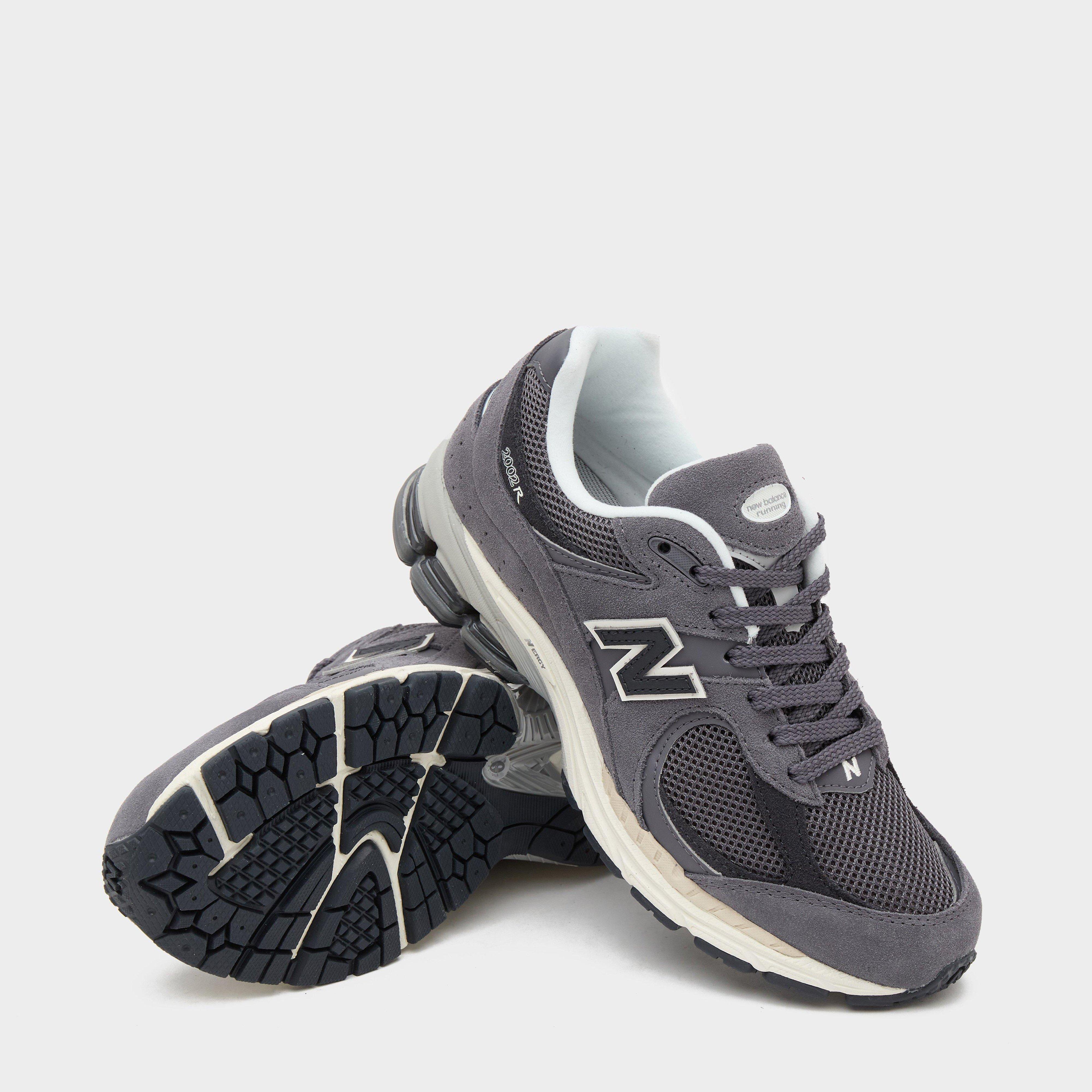 New Balance 2002R Women's