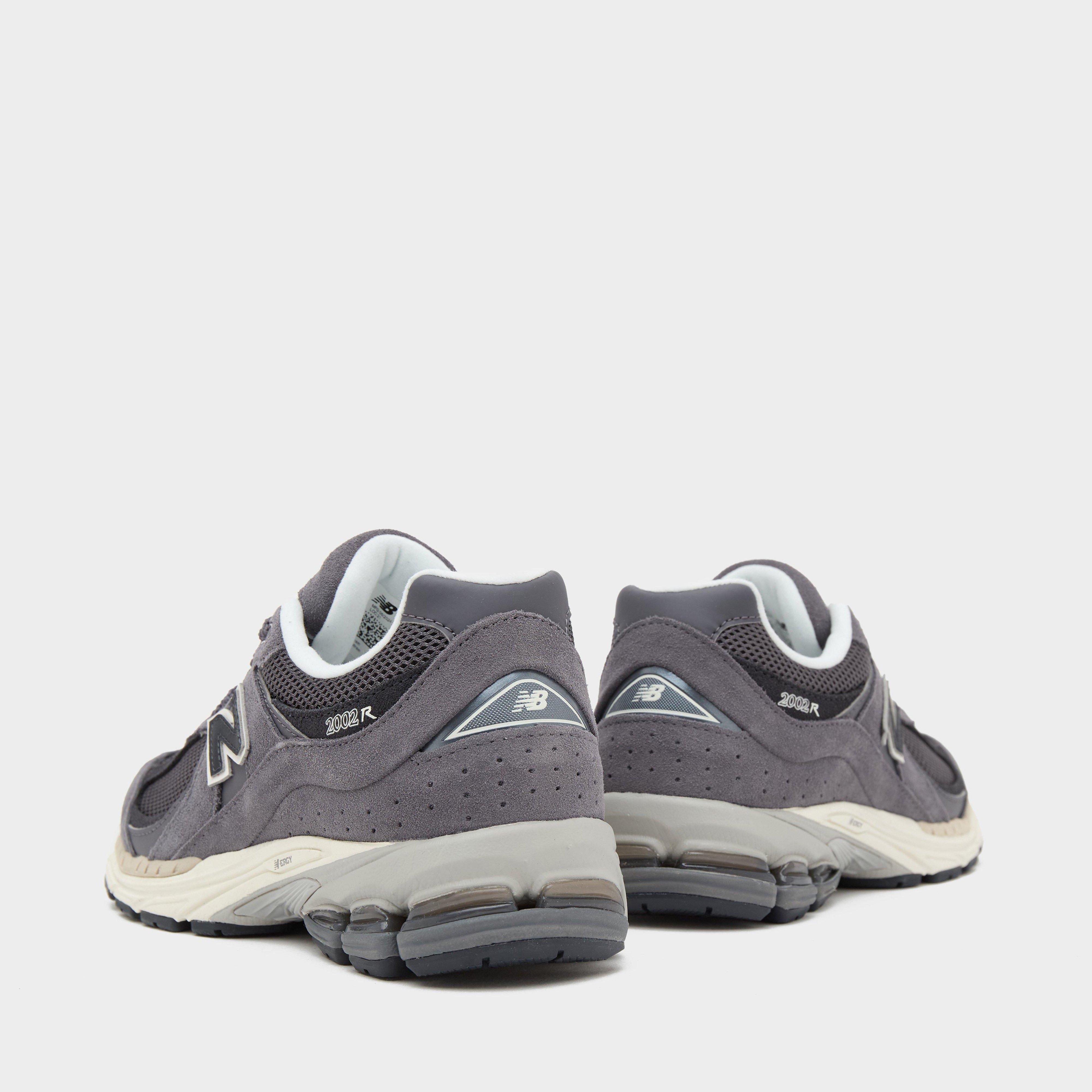 New Balance 2002R Women's