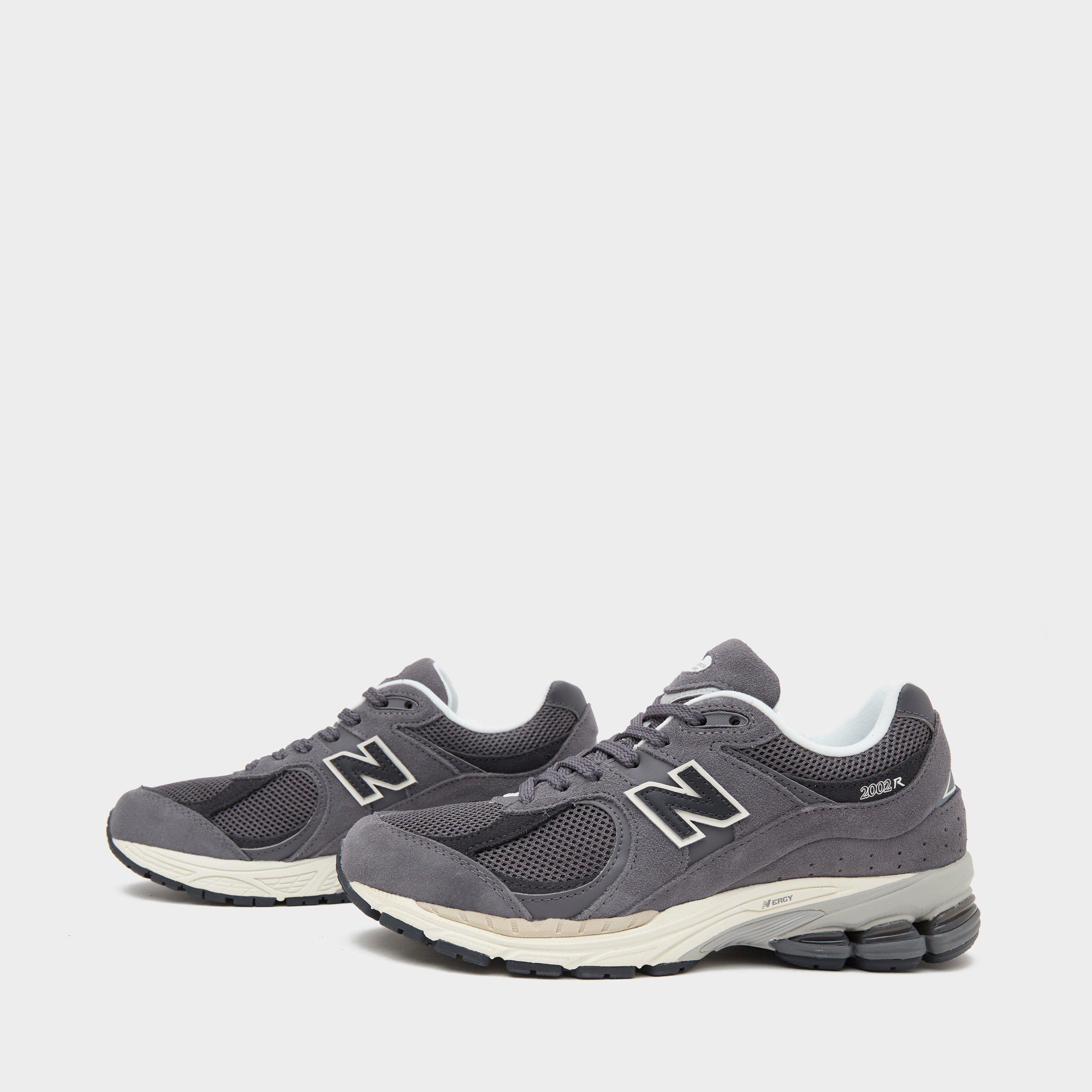 New Balance 2002R Women's