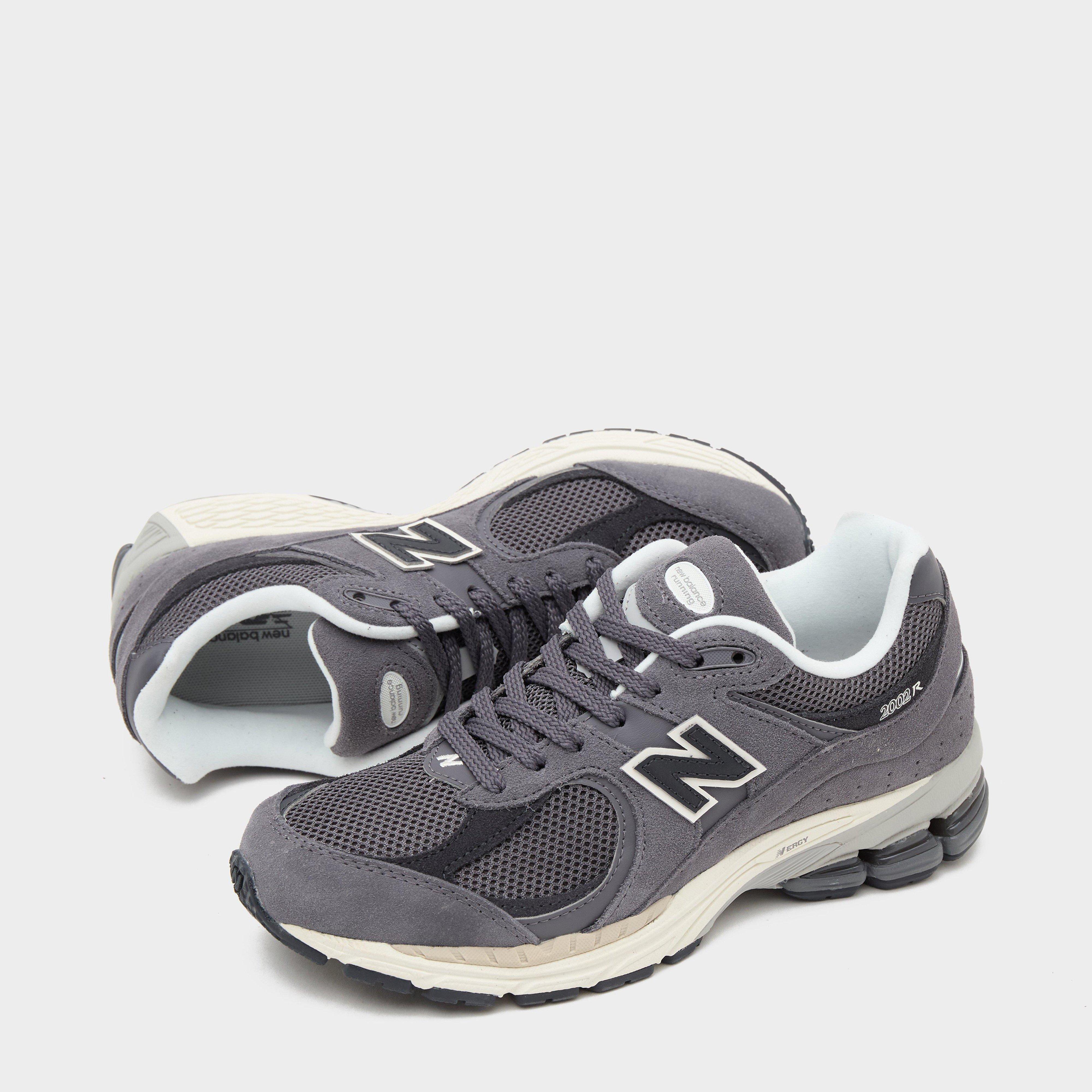 New Balance 2002R Women's