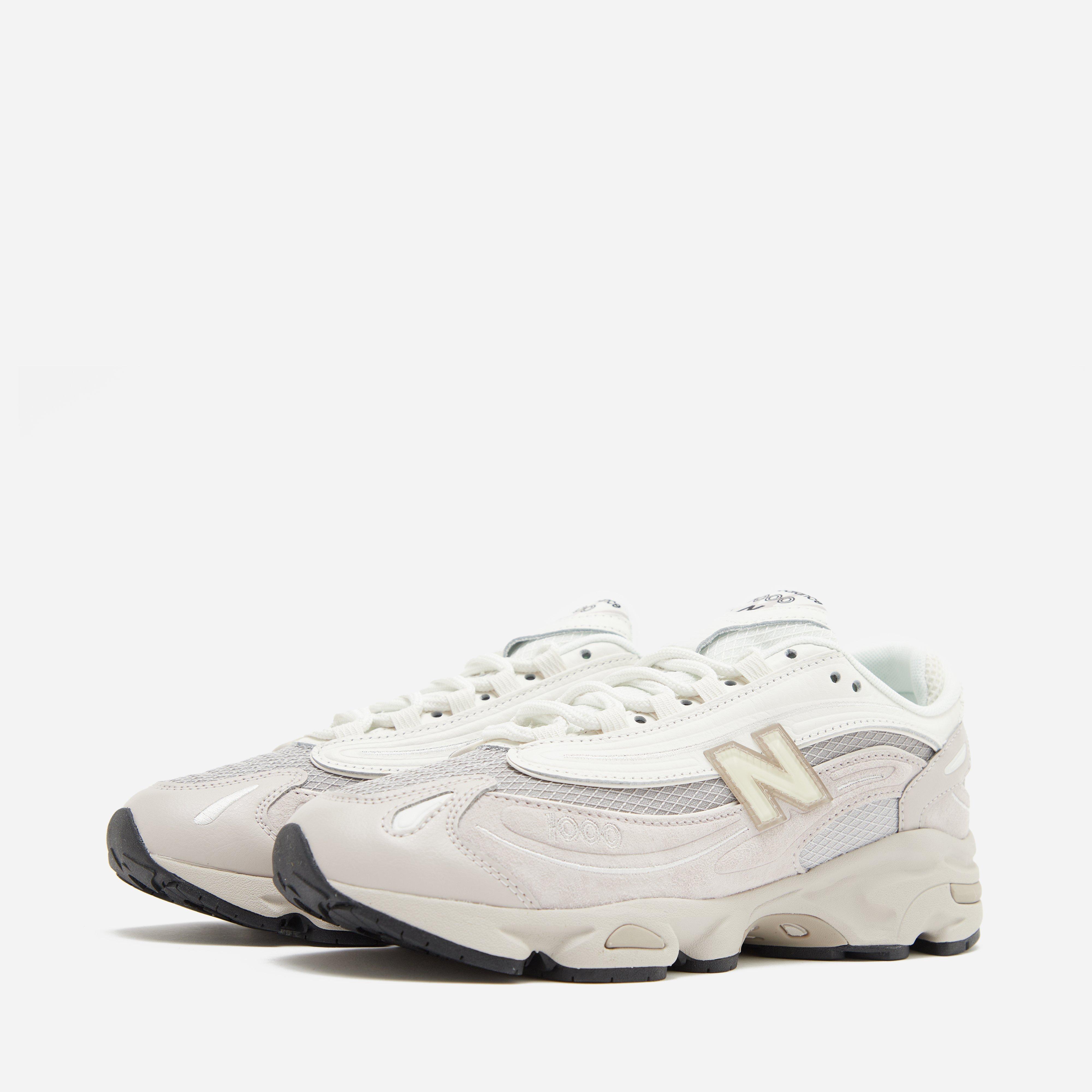 New Balance 1000
