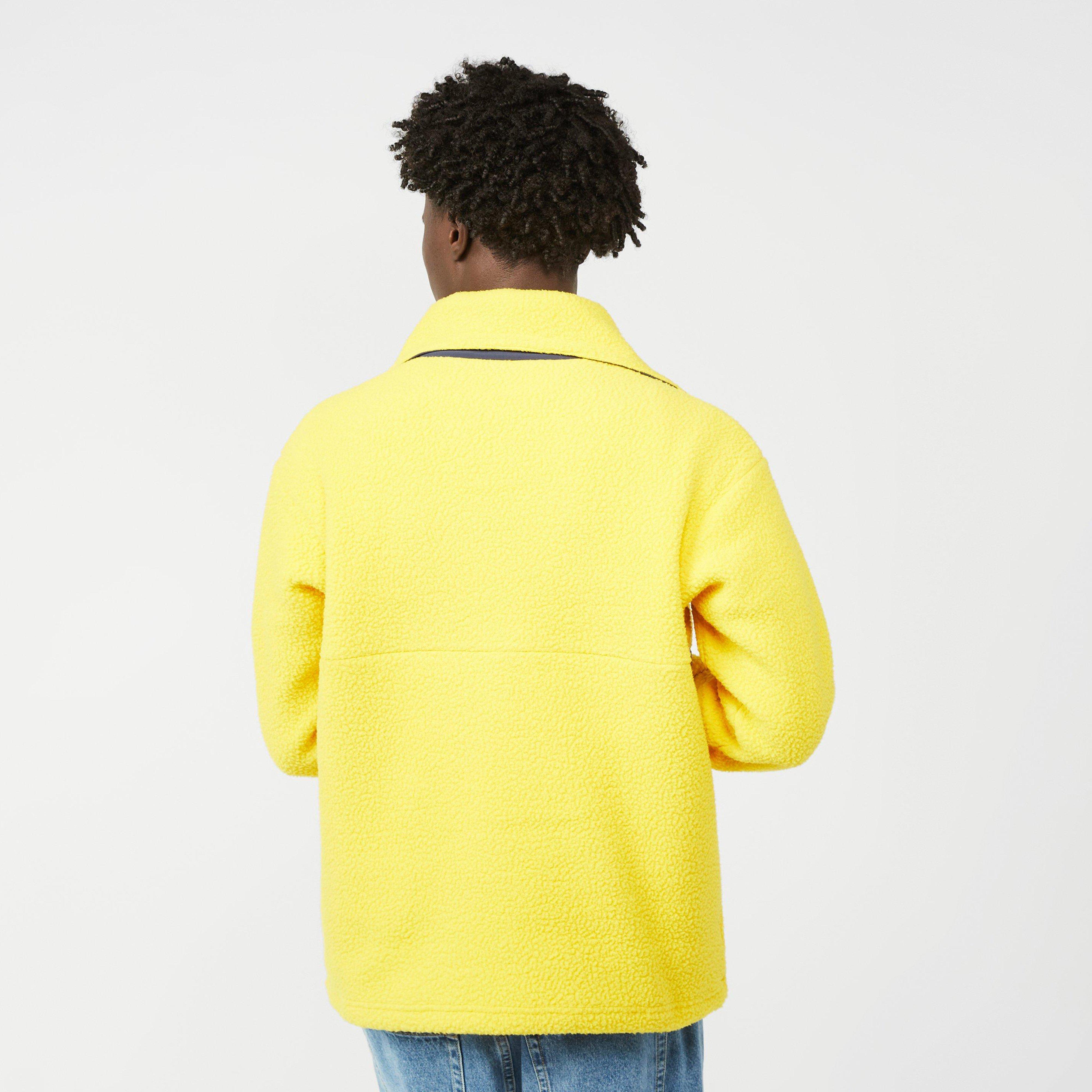 Berghaus Rhynie Aztec Fleece