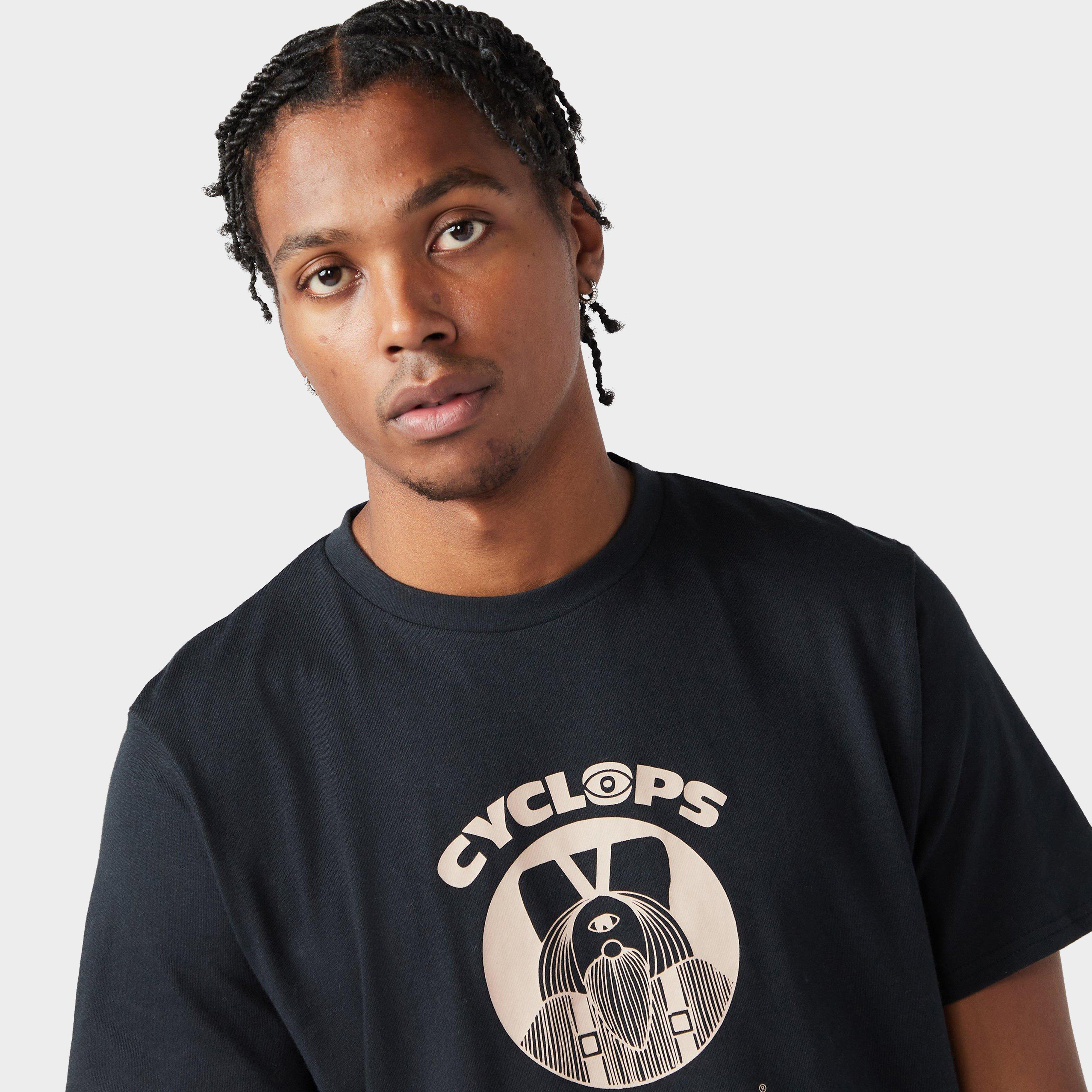 Berghaus Cyclops T-Shirt - size? exclusive