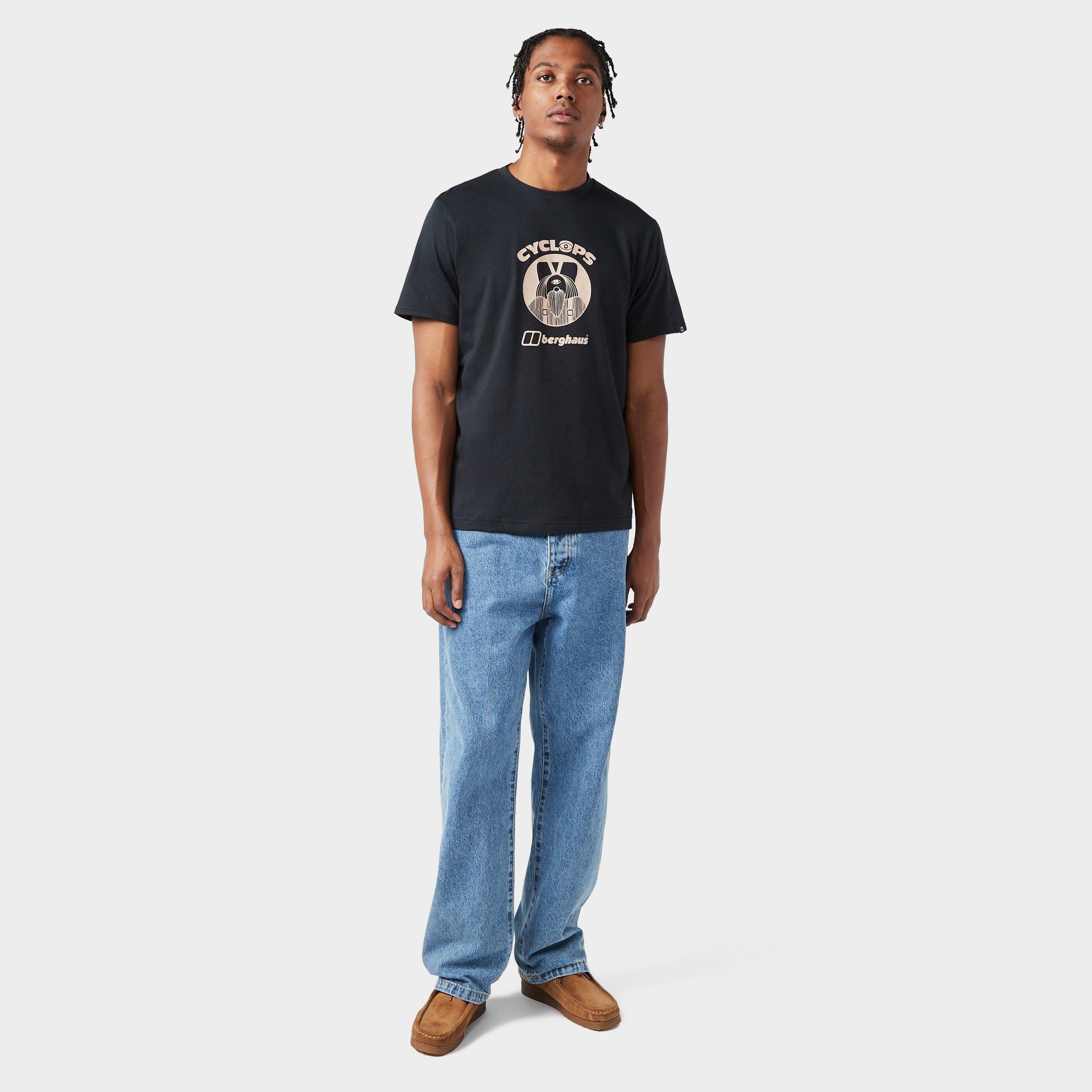 Berghaus Cyclops T-Shirt - size? exclusive
