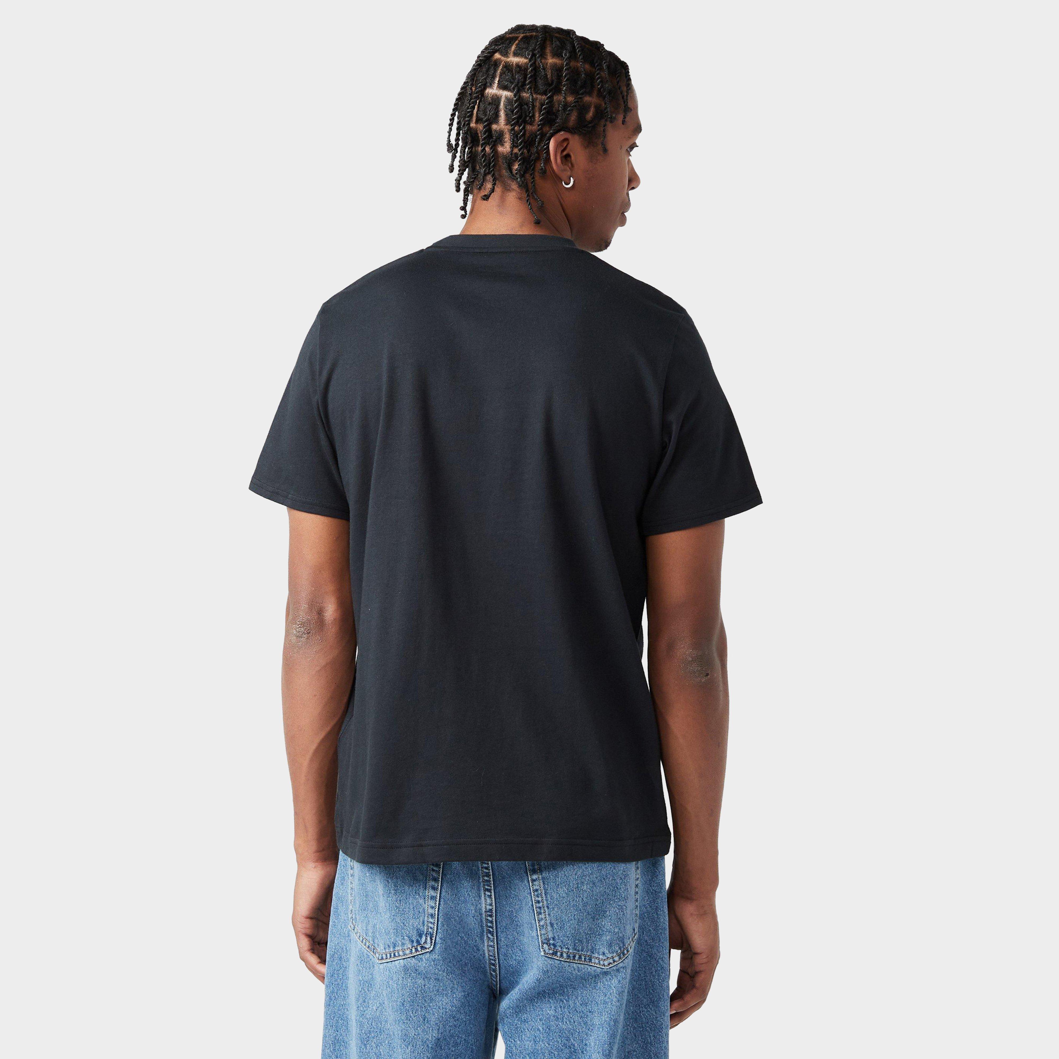 Berghaus Cyclops T-Shirt - size? exclusive