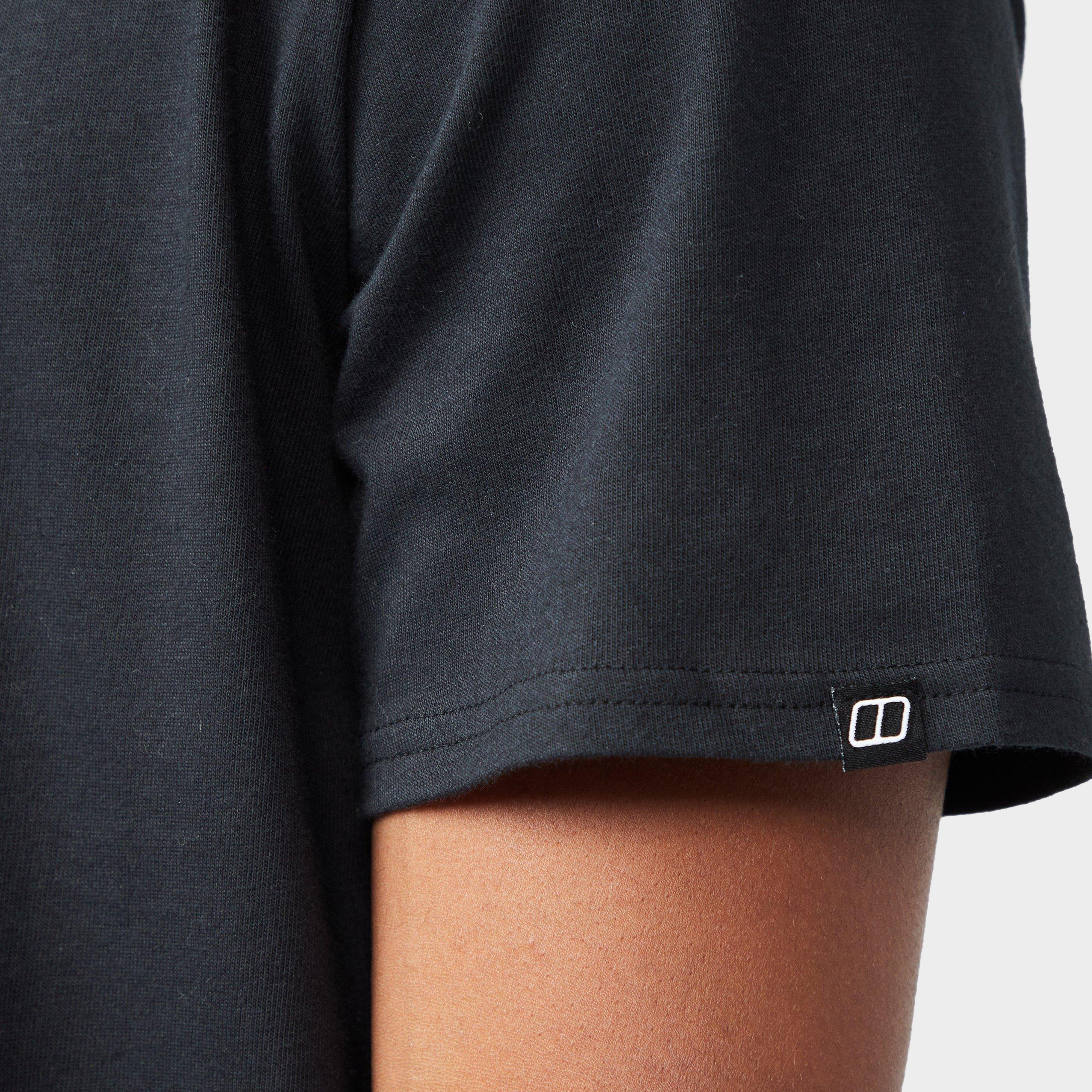 Berghaus Cyclops T-Shirt - size? exclusive