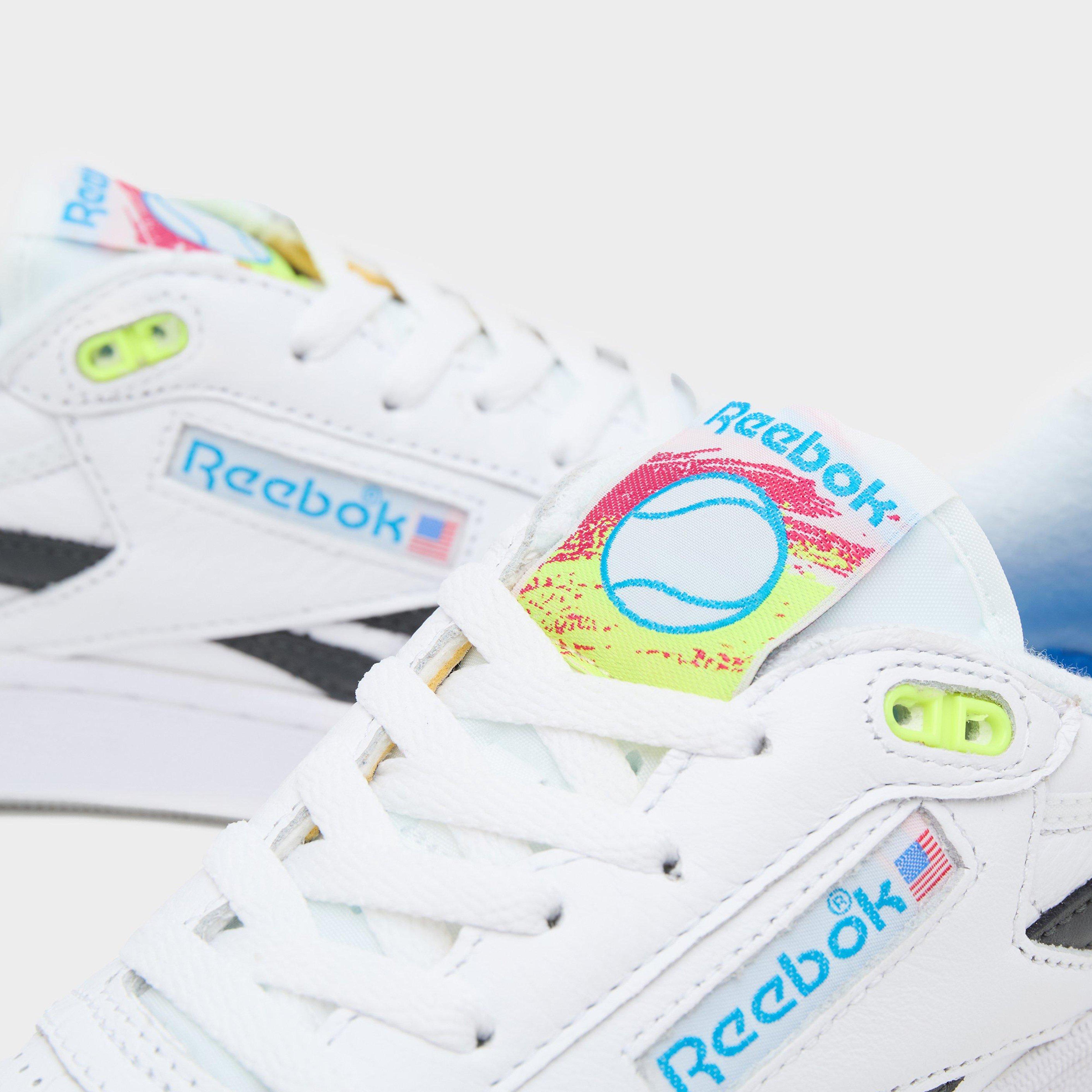 Reebok Club C Revenge Vintage Women's