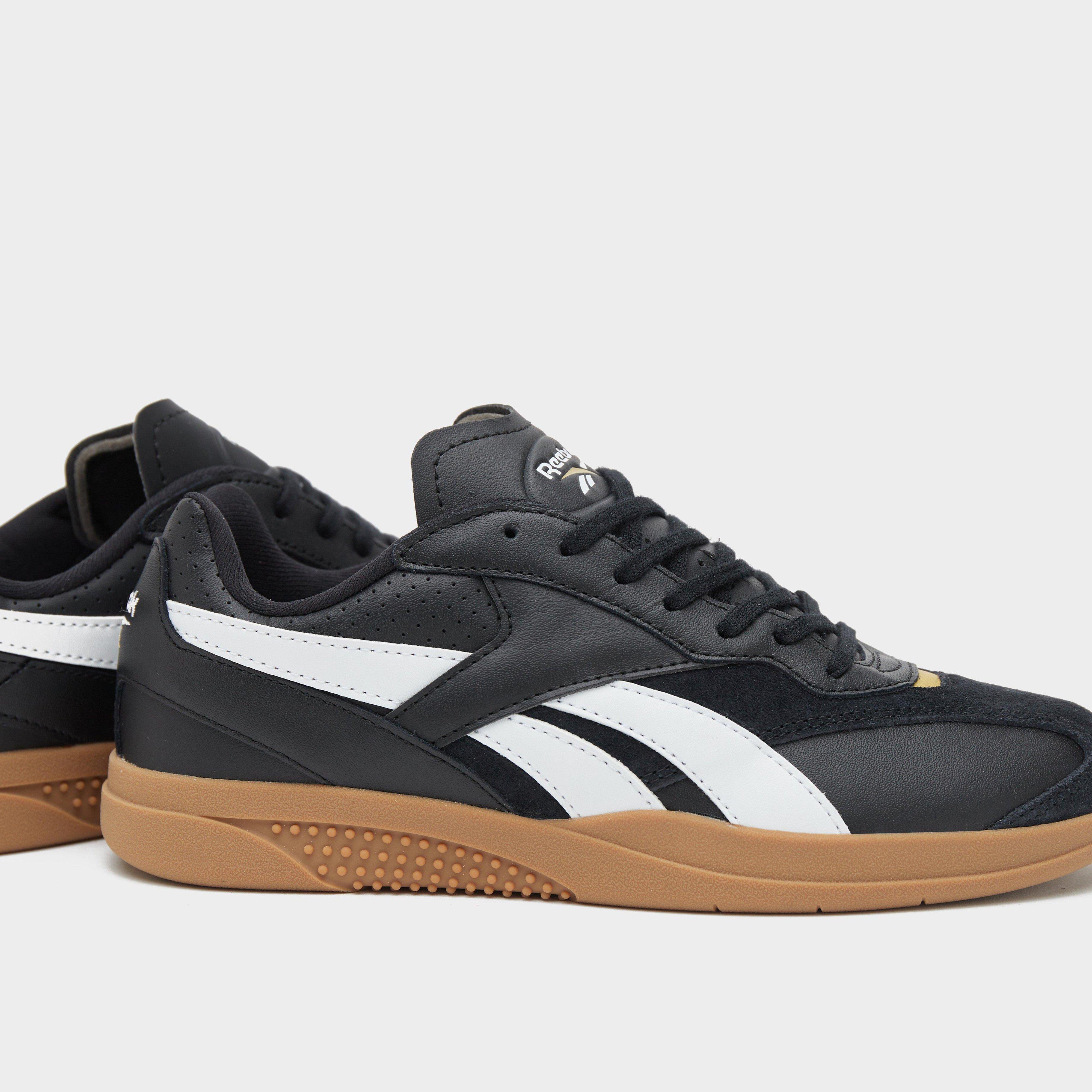 Reebok Hammer Street Women's